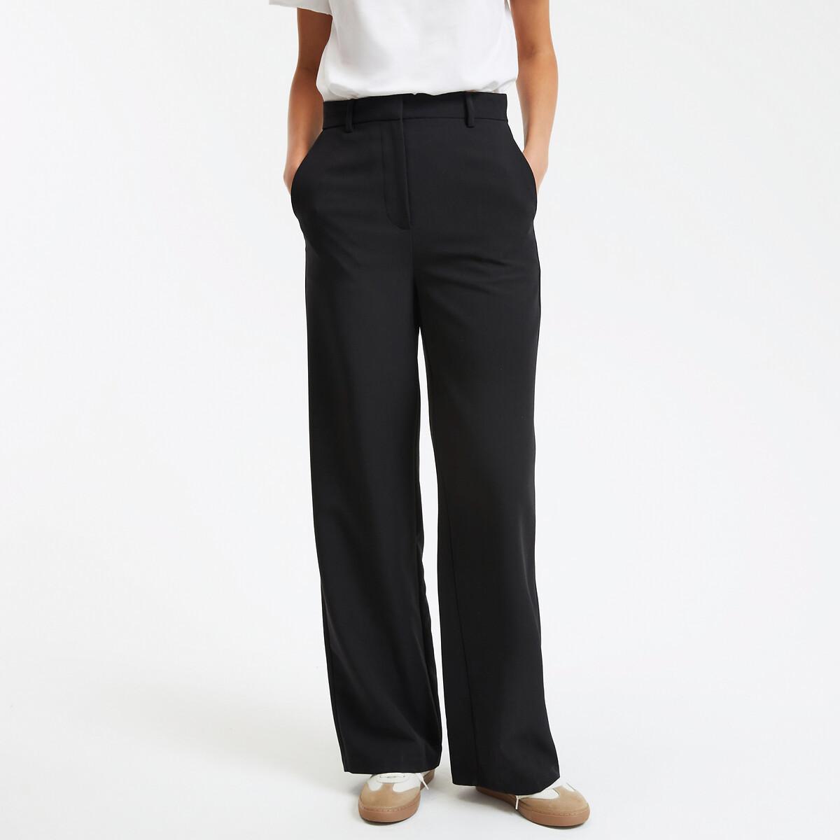 La Redoute Collections Weite Hose