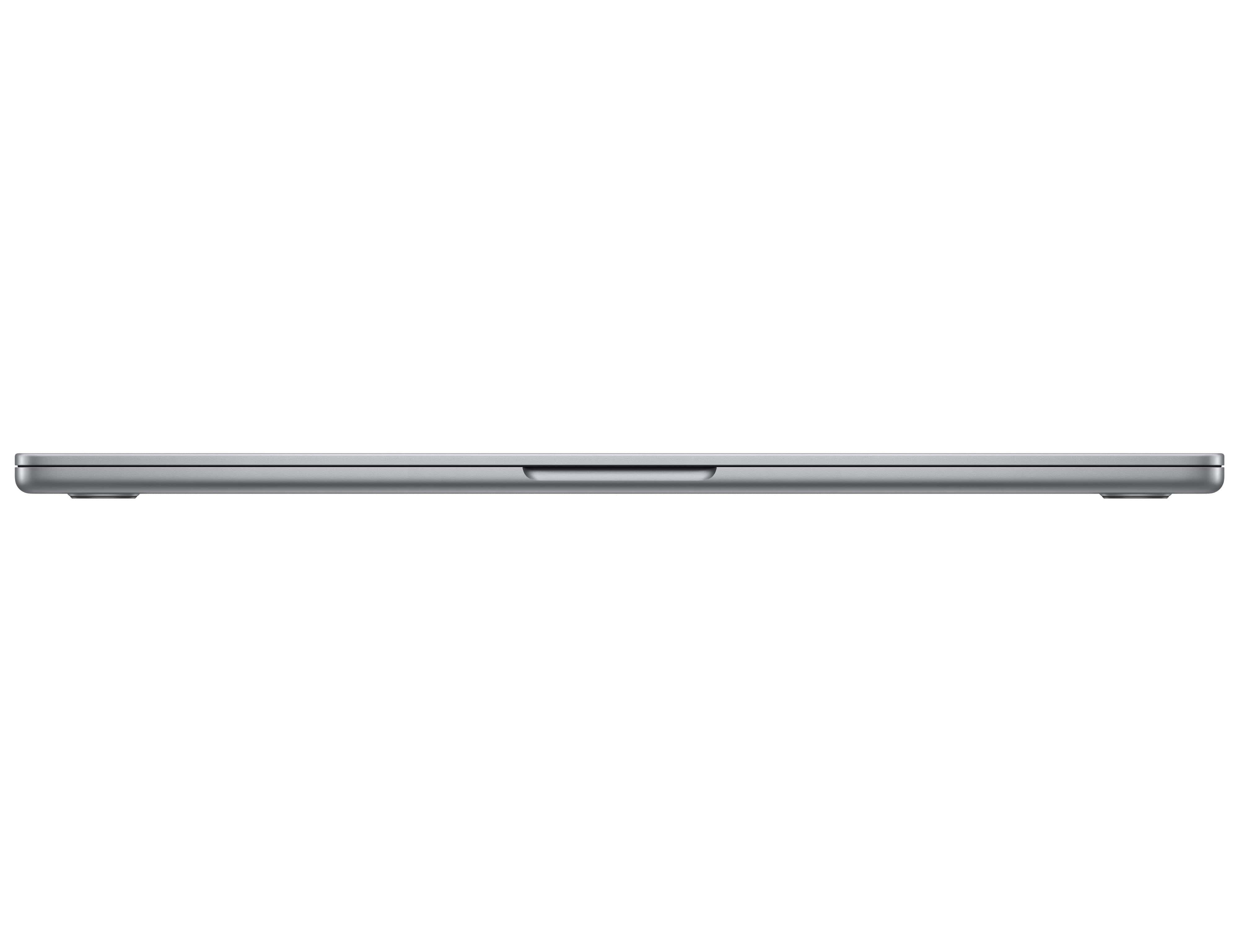 Apple Refurbished MacBook Air 15
