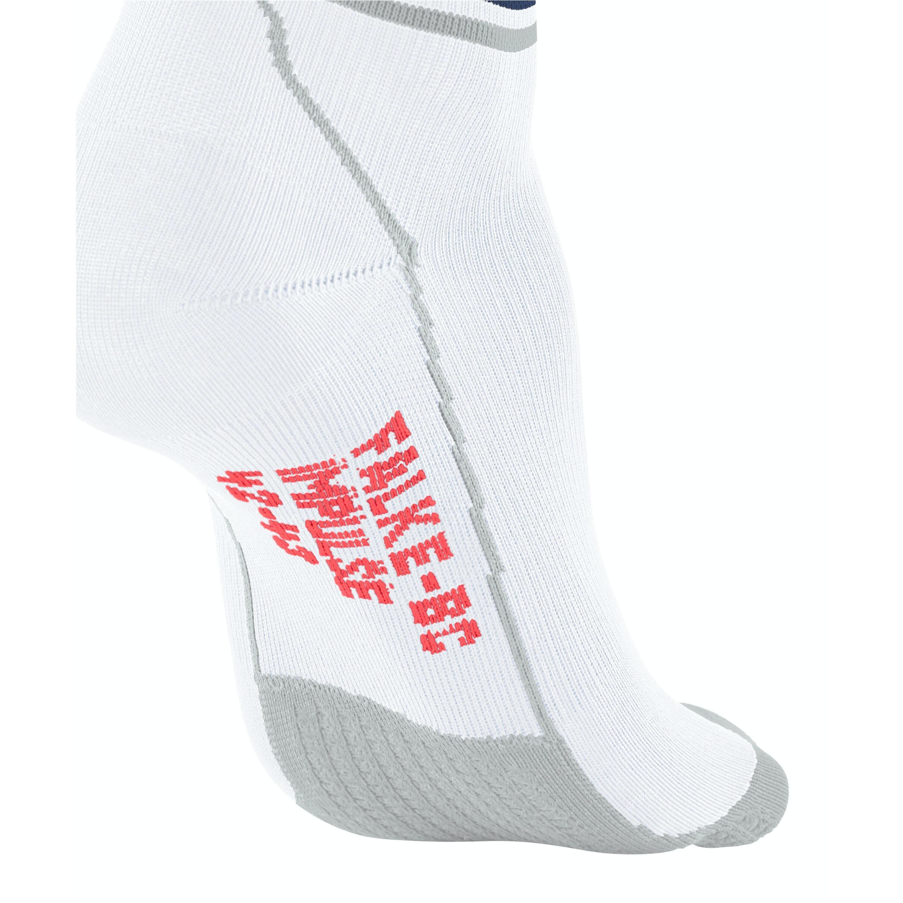FALKE kurze socken bc impulse