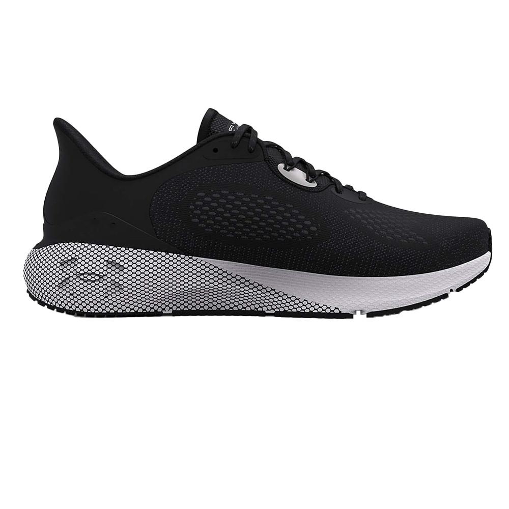 UNDER ARMOUR Sneaker HOVR Machina 3