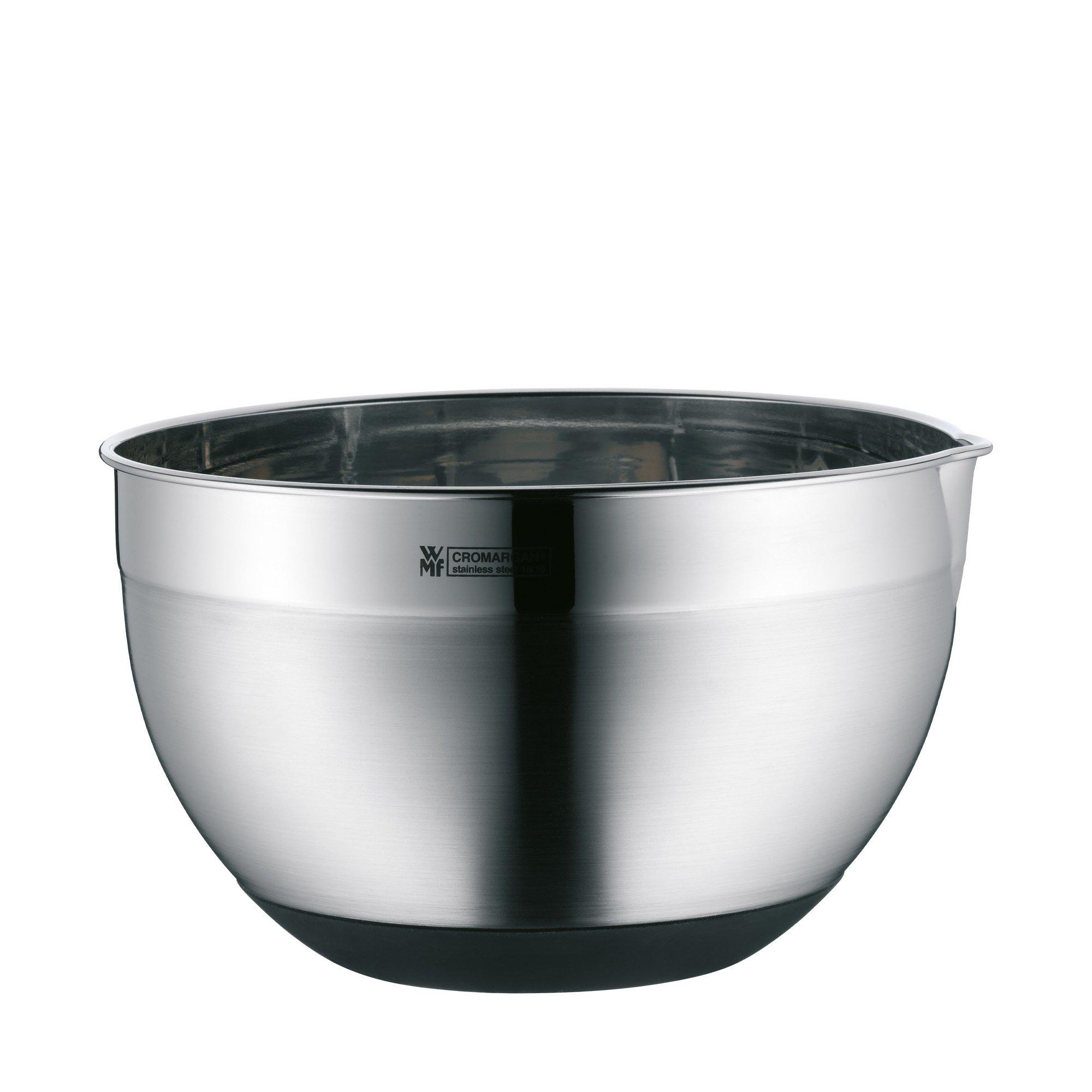 WMF Rührschüssel Gourmet