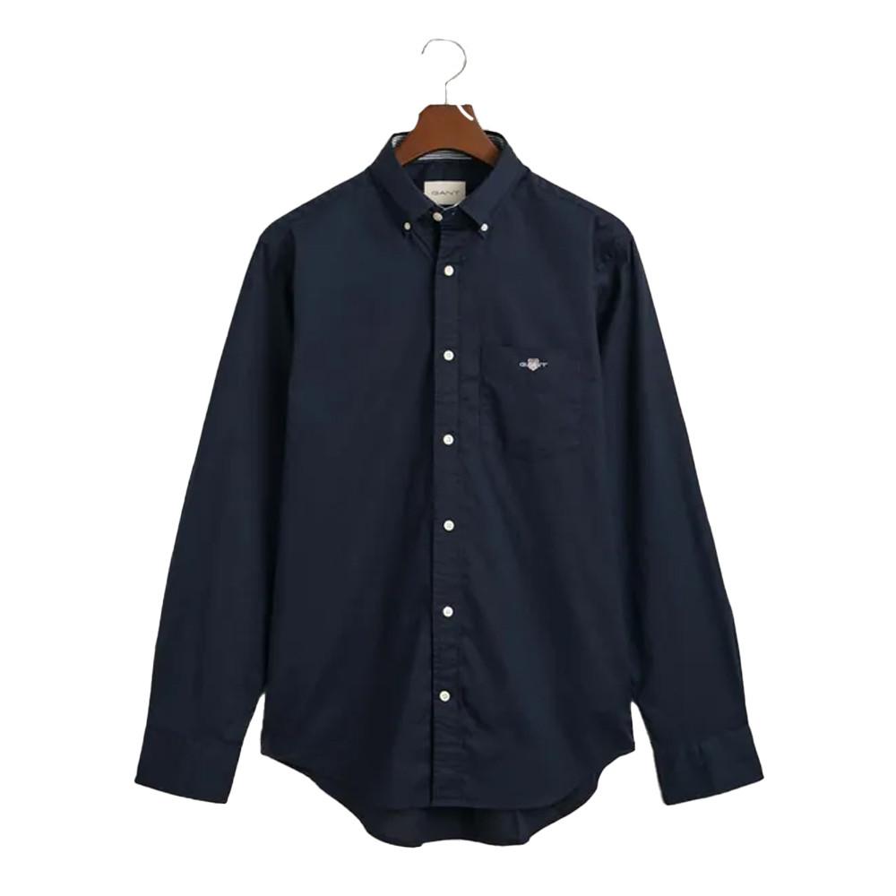 GANT Archive Shield Hemd