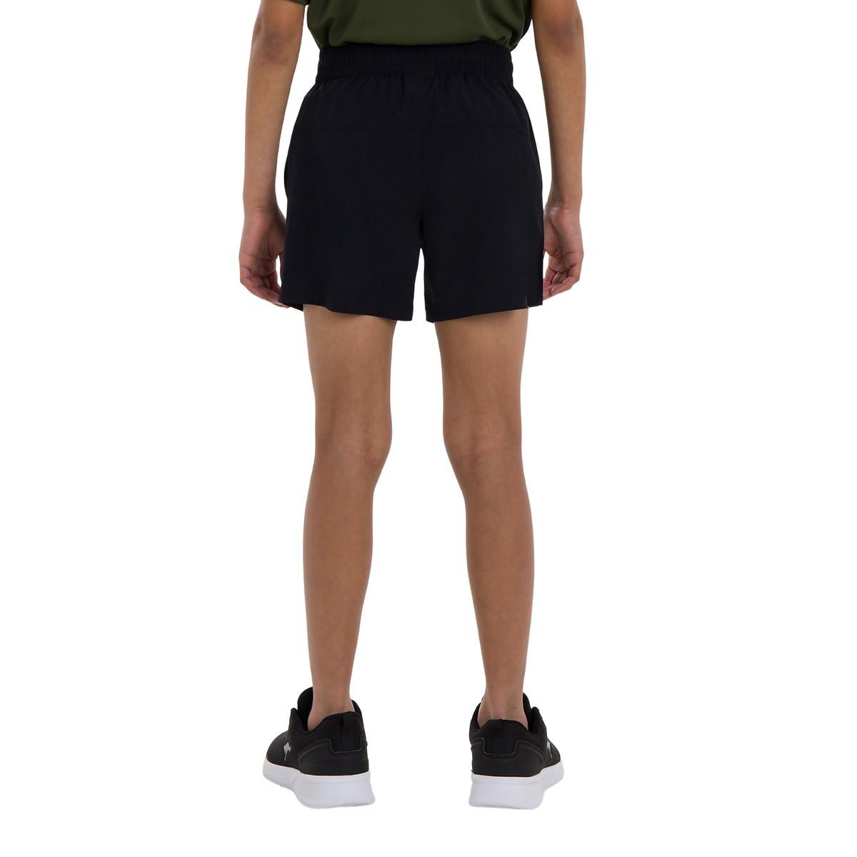 Canterbury Shorts