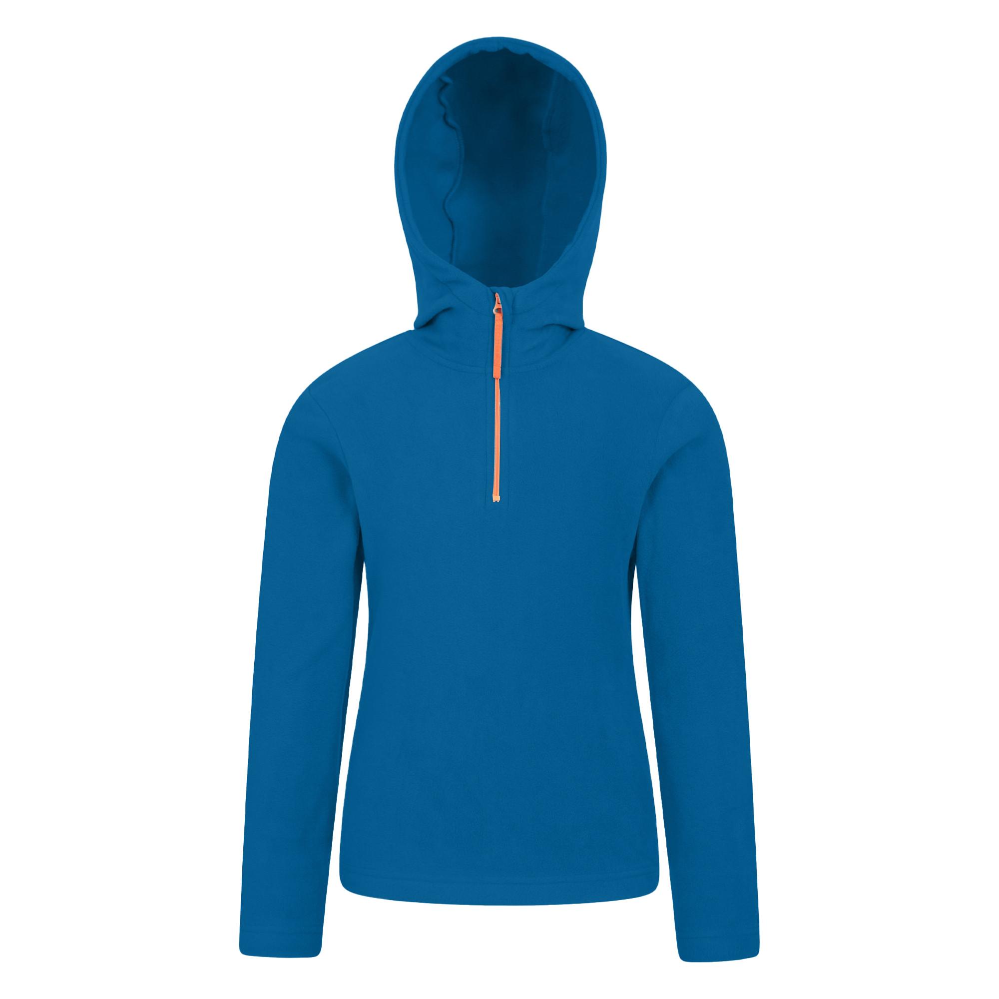 Mountain Warehouse Camber II Kapuzenpullover