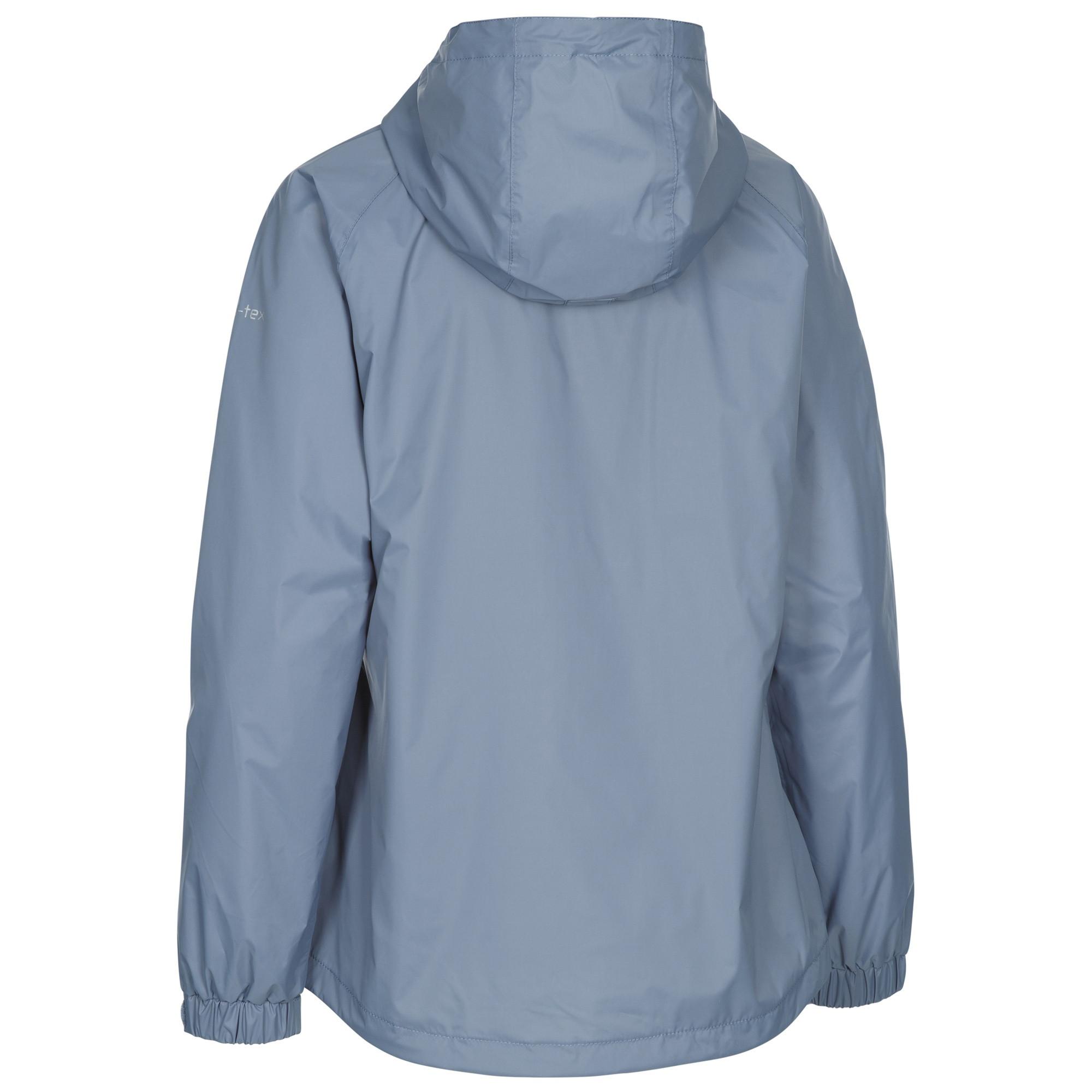 Trespass Tayah II Jacke, wasserfest