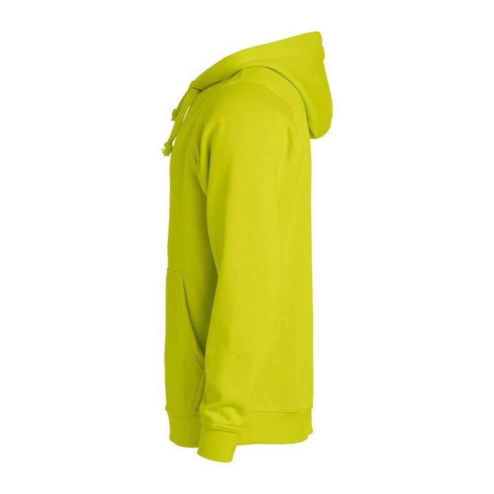 Clique Basic Kapuzenpullover