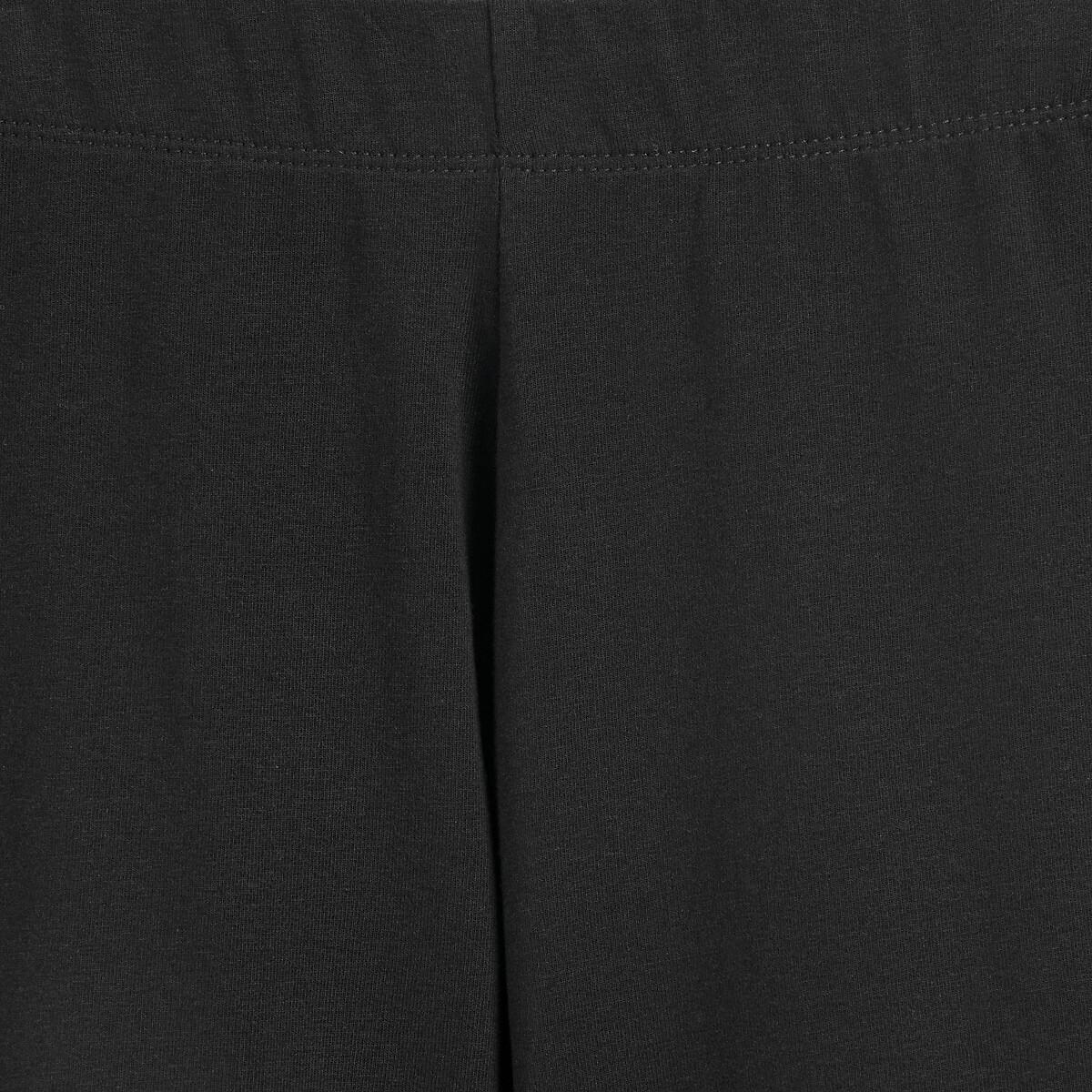 La Redoute Collections 2er-Pack Radlerhosen