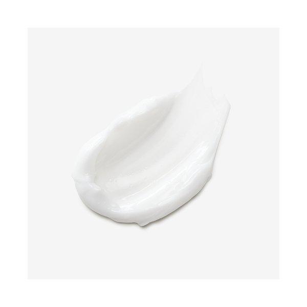 Kiehl's Ultra Facial Cream