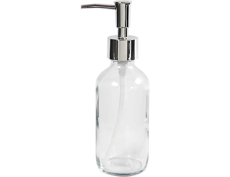 Creativ Company Seifenspender (230ml)