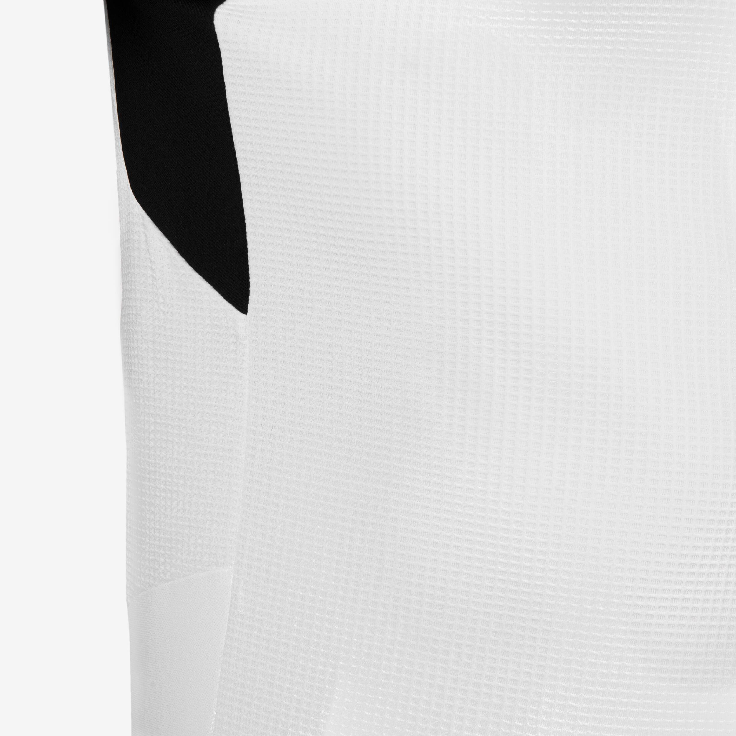 KIPSTA Kurzarmtrikot - VIRALTO
