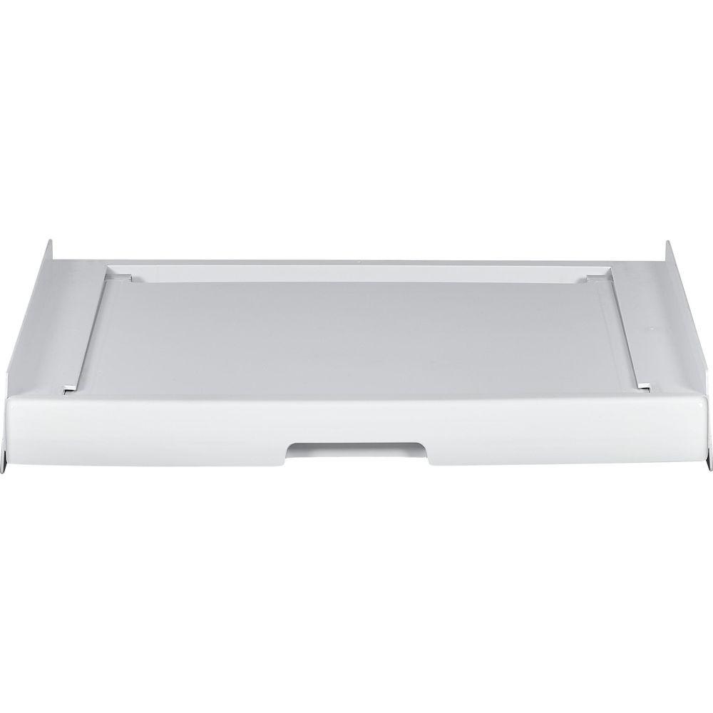 Haier Verbindungssatz Stacking Kit