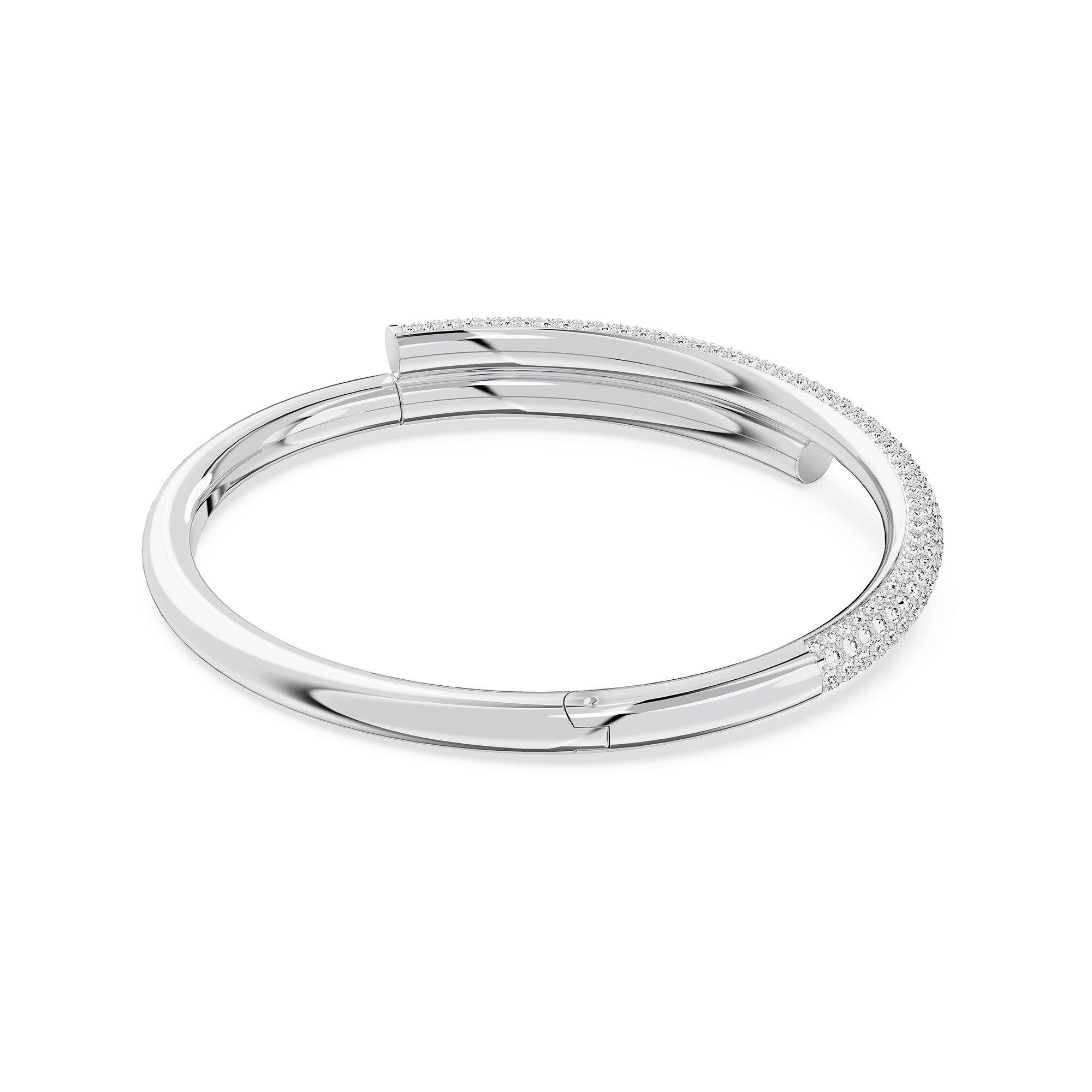 SWAROVSKI Dextera Armband