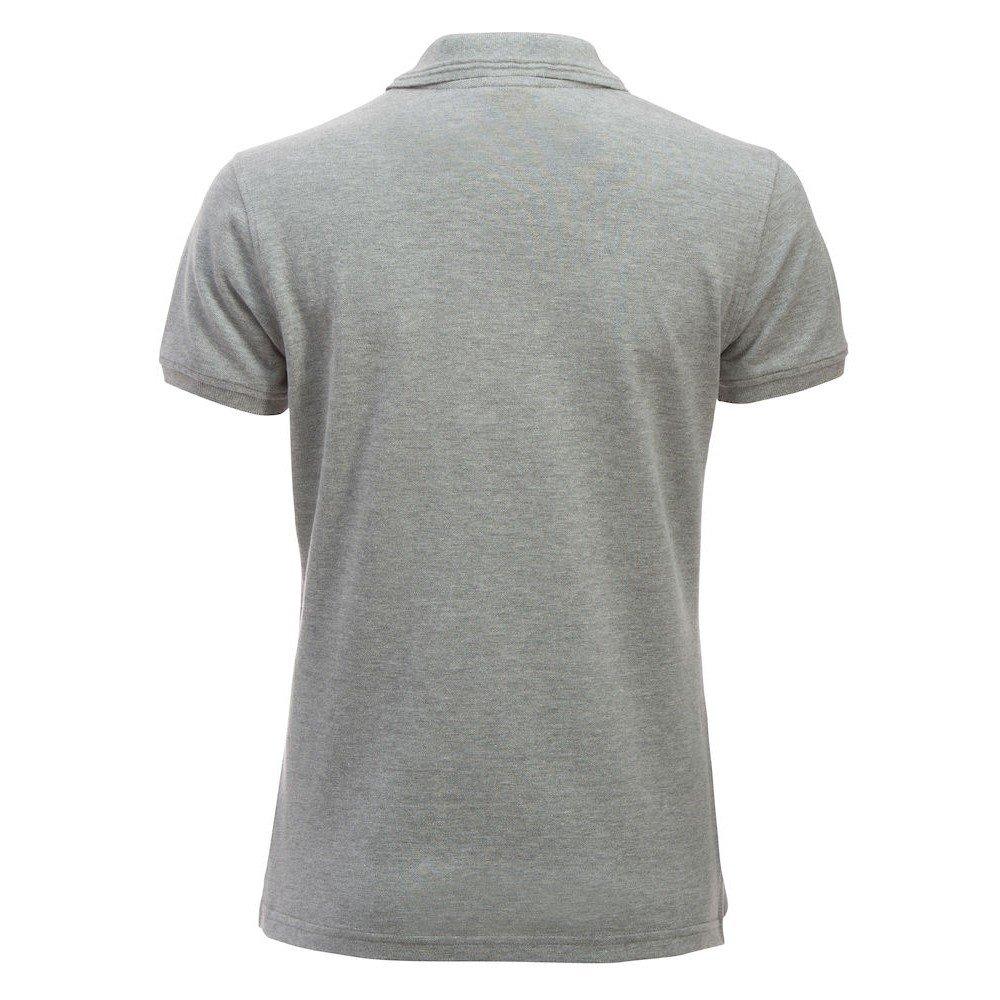 Clique Manhattan Poloshirt