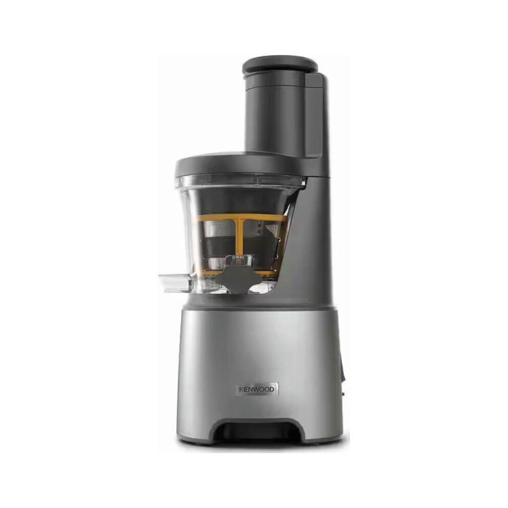Kenwood Slow Juicer Purejuice XL JMP85.000SI