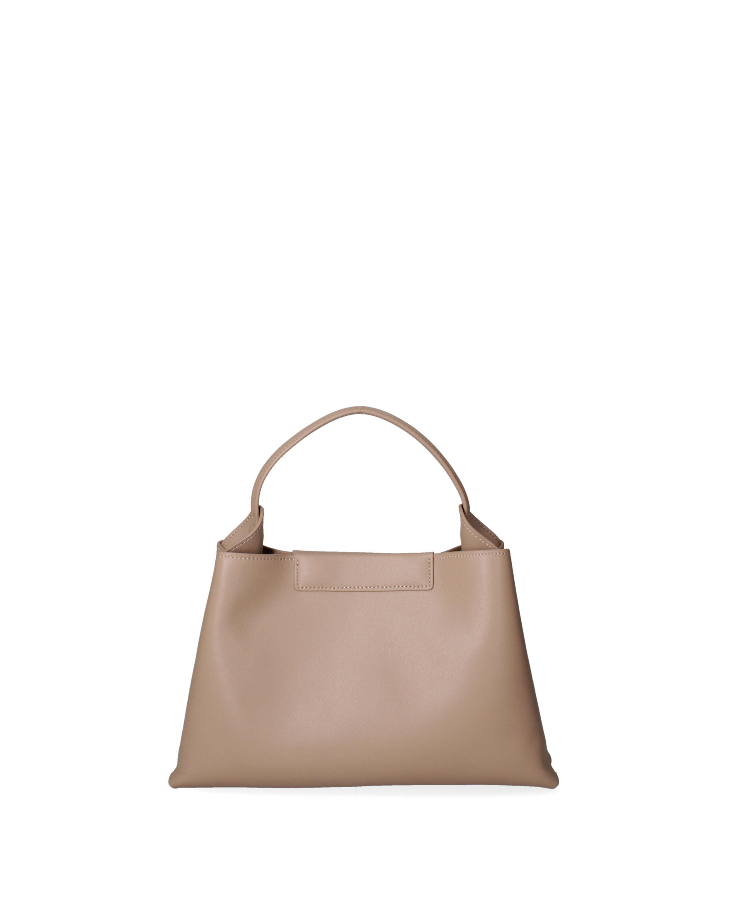 Viola Castellani Handtasche