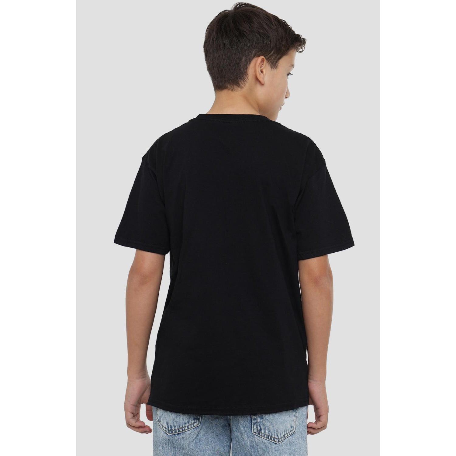 STAR WARS TShirt