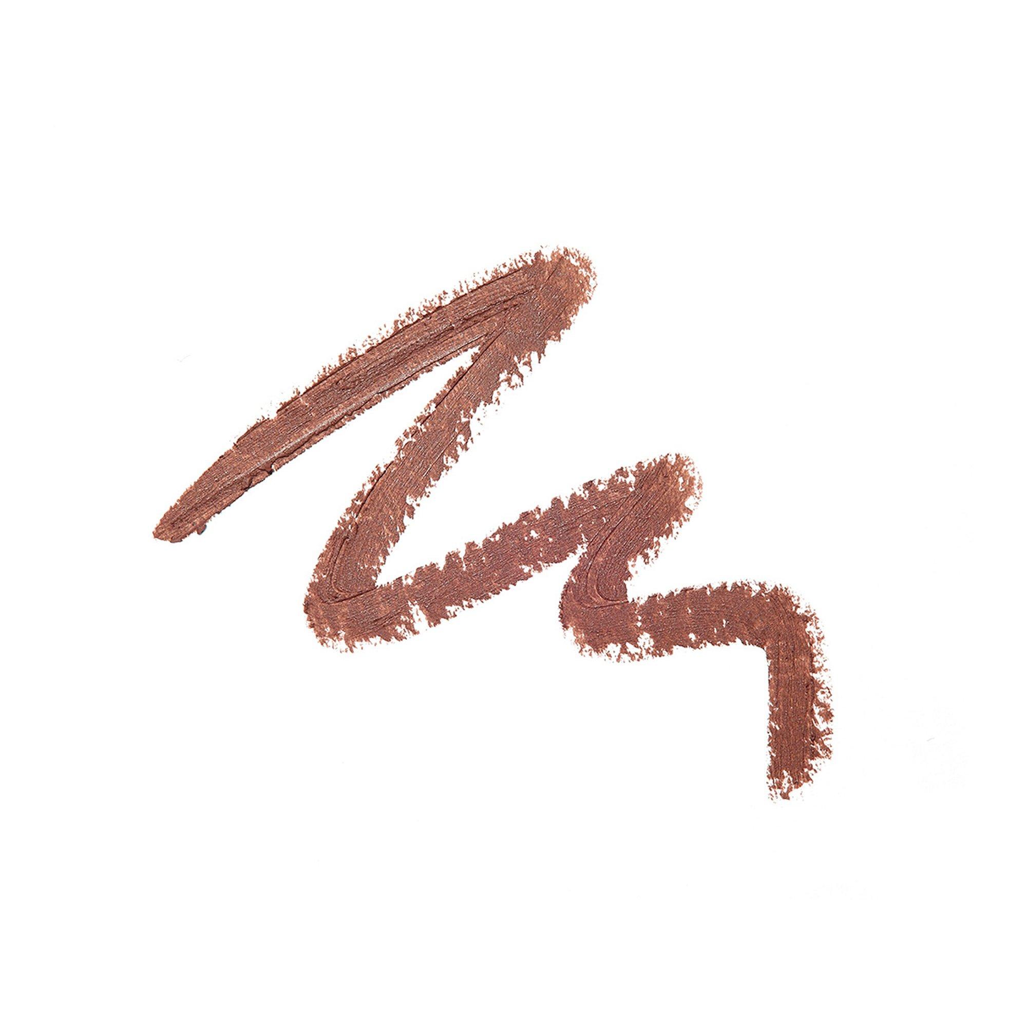 3INA The 24H Eye Stick The 24H Eye Stick