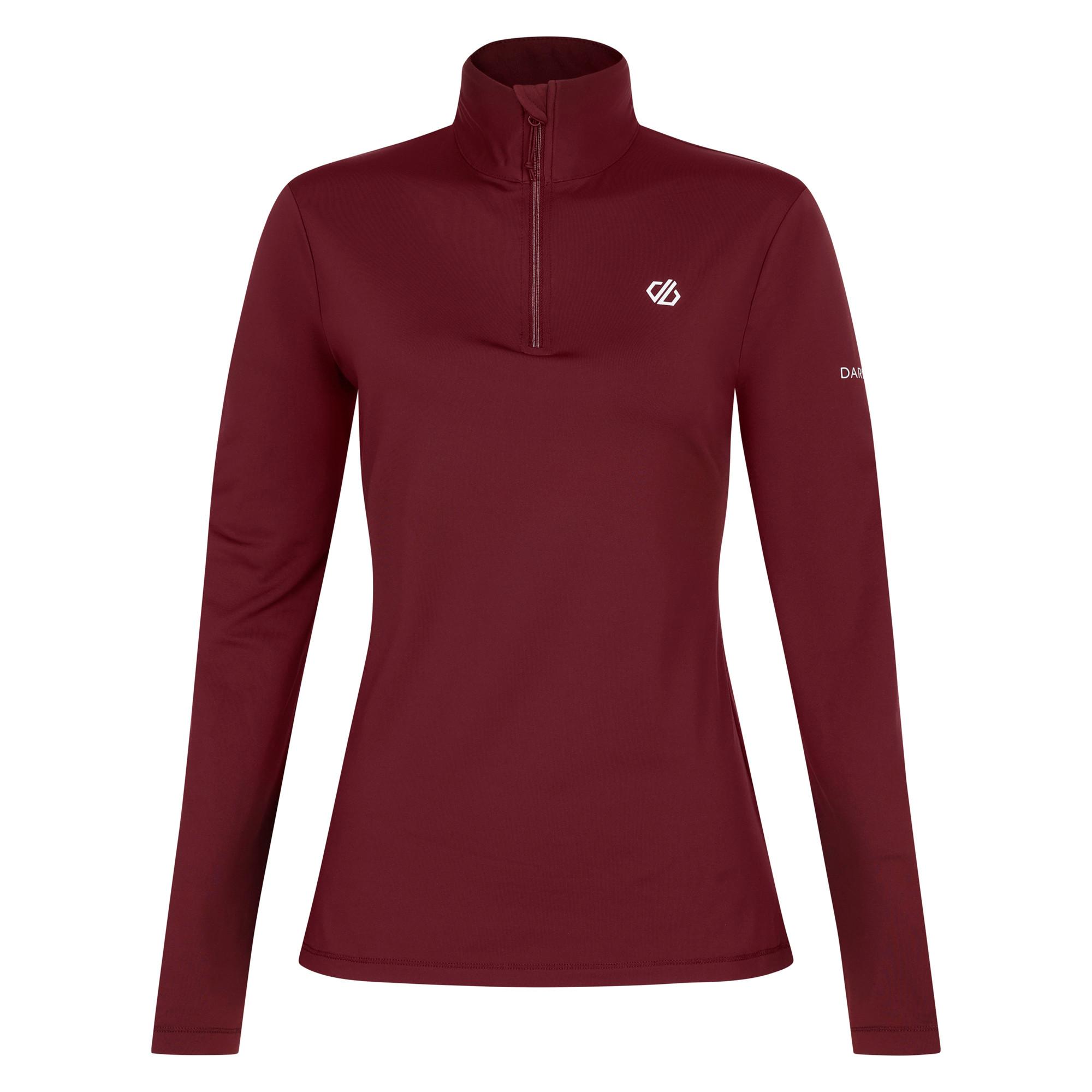 Dare 2B Lowline II Midlayer