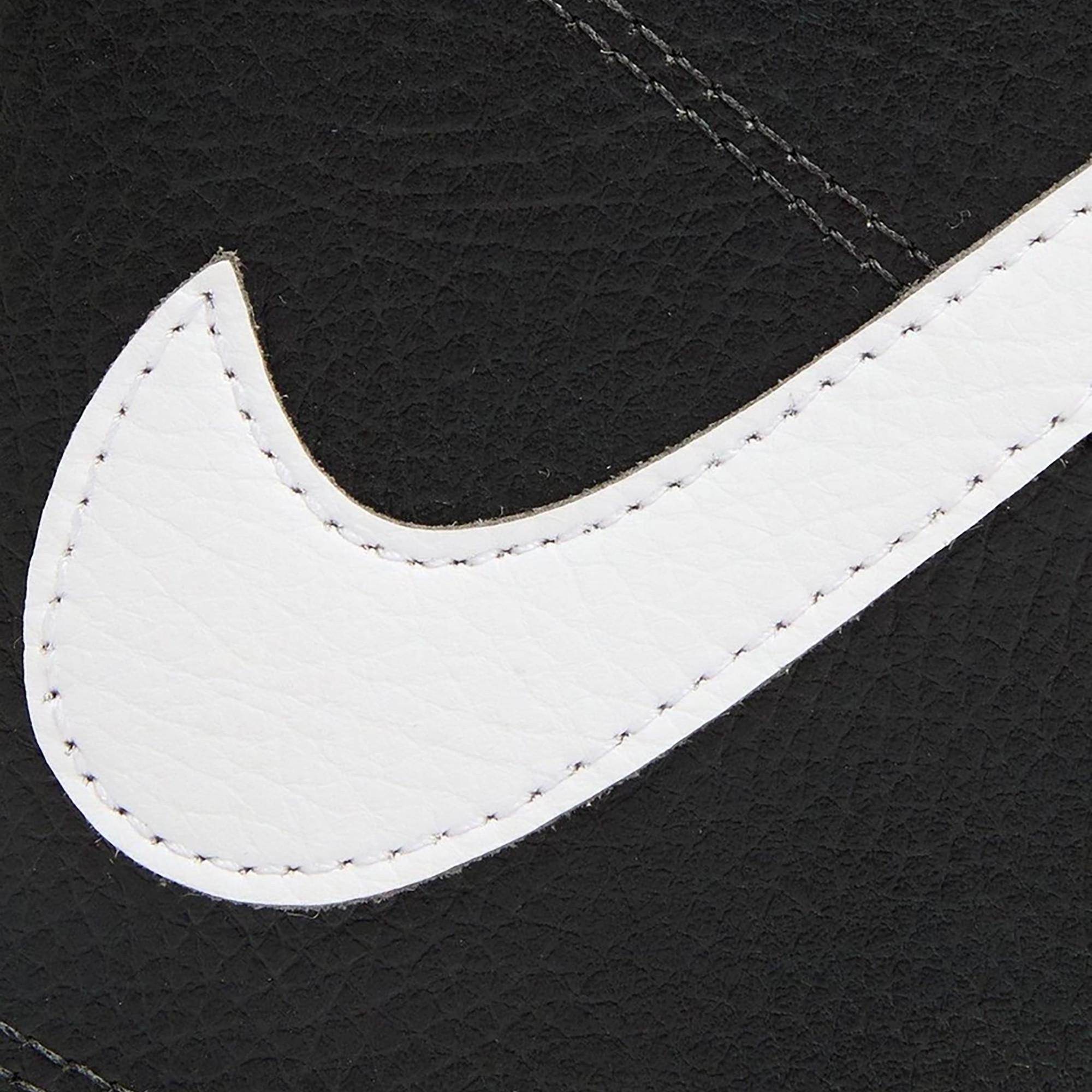 NIKE PREMIUM PHONE CROSSBODY Natel-Etui