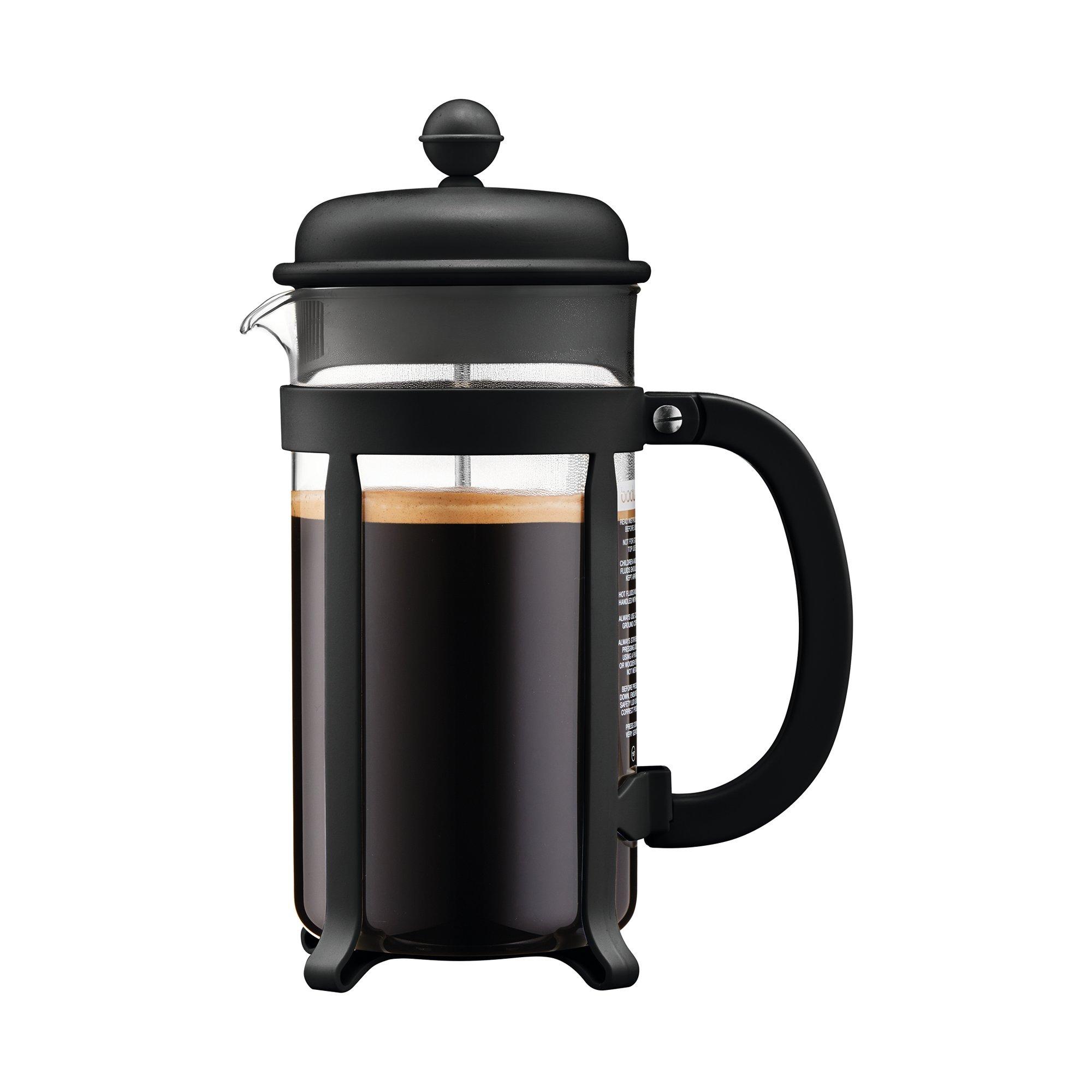 bodum Kaffeebereiter Java