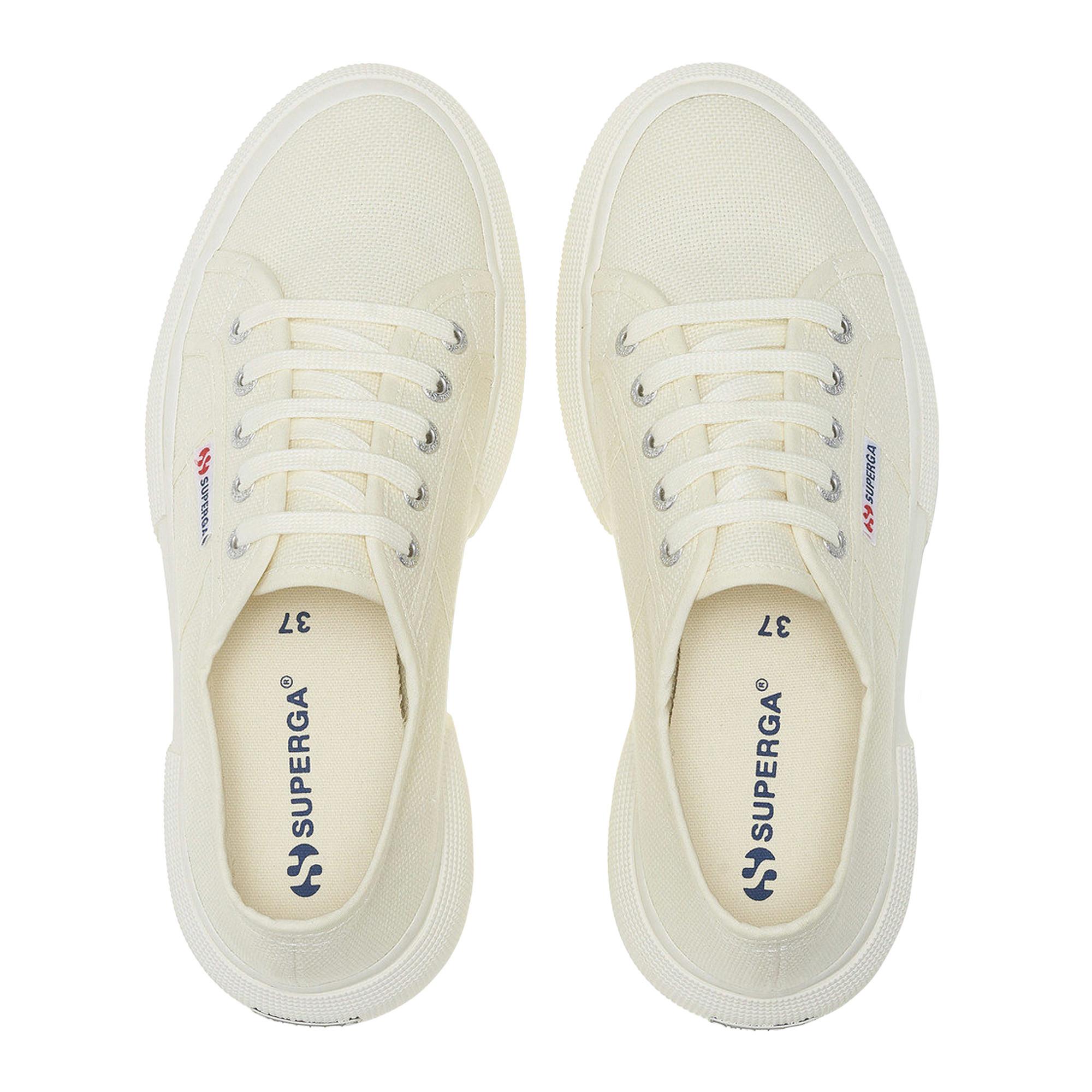 SUPERGA Sneaker 2287 Bubble