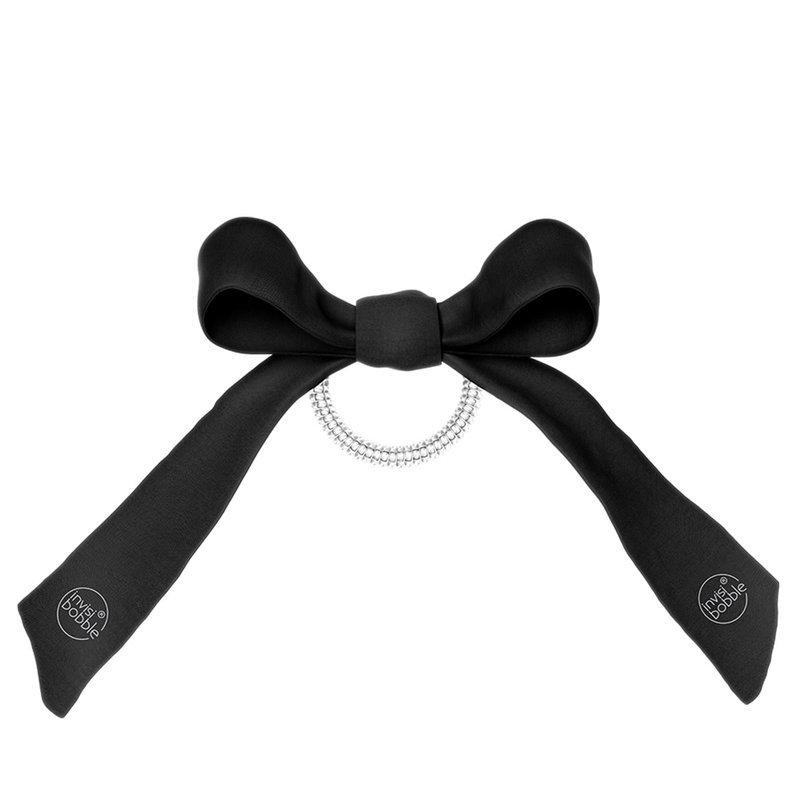 invisibobble Haargummi Wrapstar