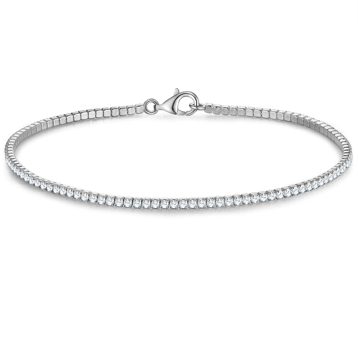 Trilani Armband