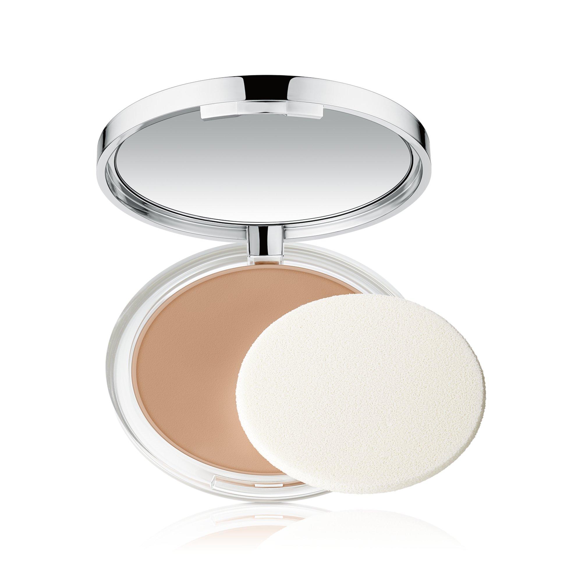 CLINIQUE Almost Powder Almost Powder Makeup