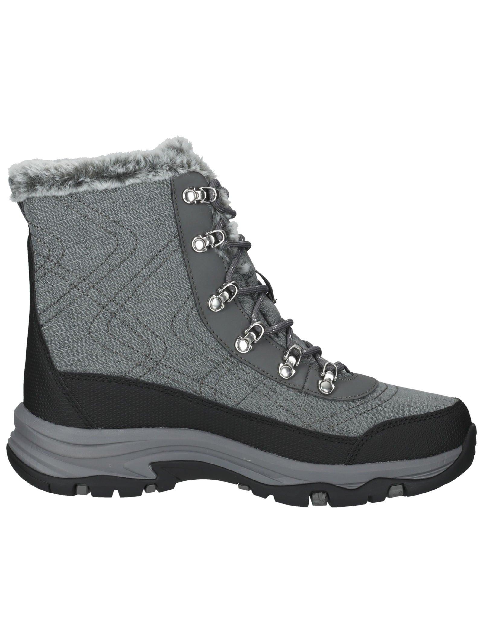 SKECHERS Stiefel 167283