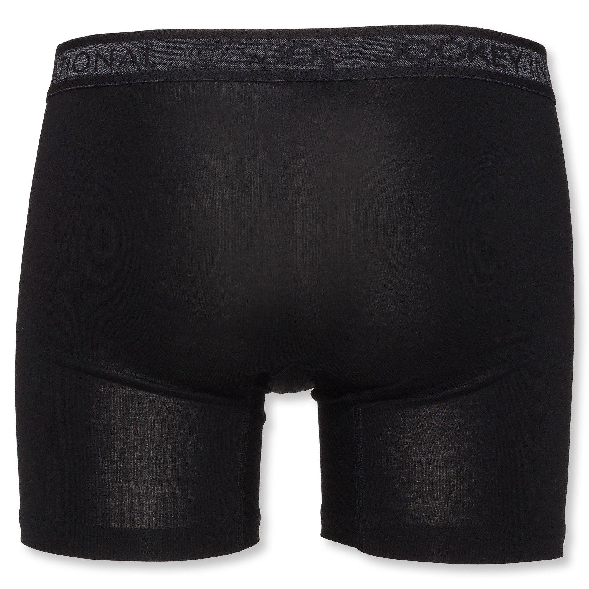 JOCKEY Panty
