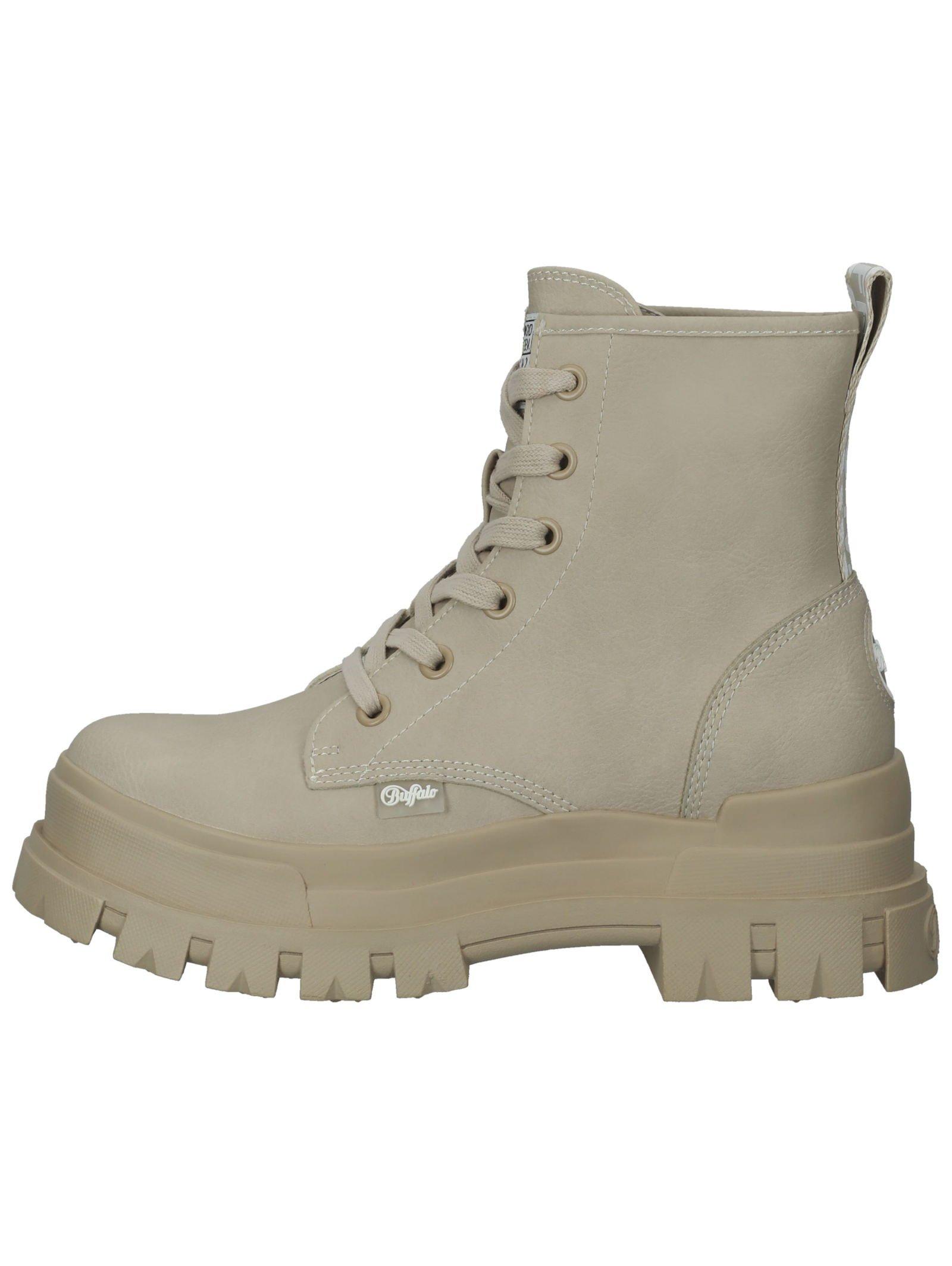 Buffalo Stiefelette 1622097
