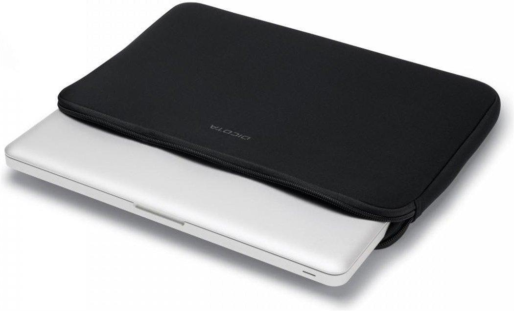 DICOTA Notebook-Sleeve Perfect Skin 11.6