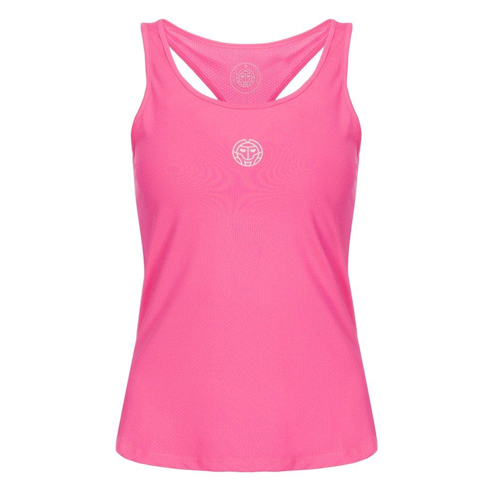 Bidi Badu Rahel Tech Tank - Pink