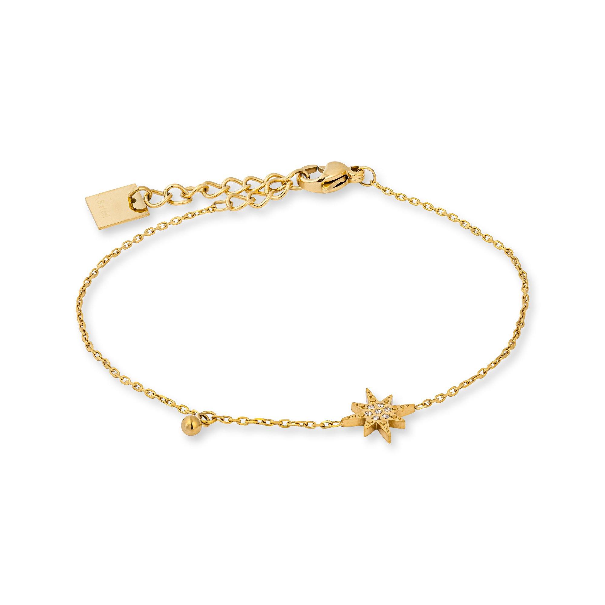 ZAG Bijoux Armband