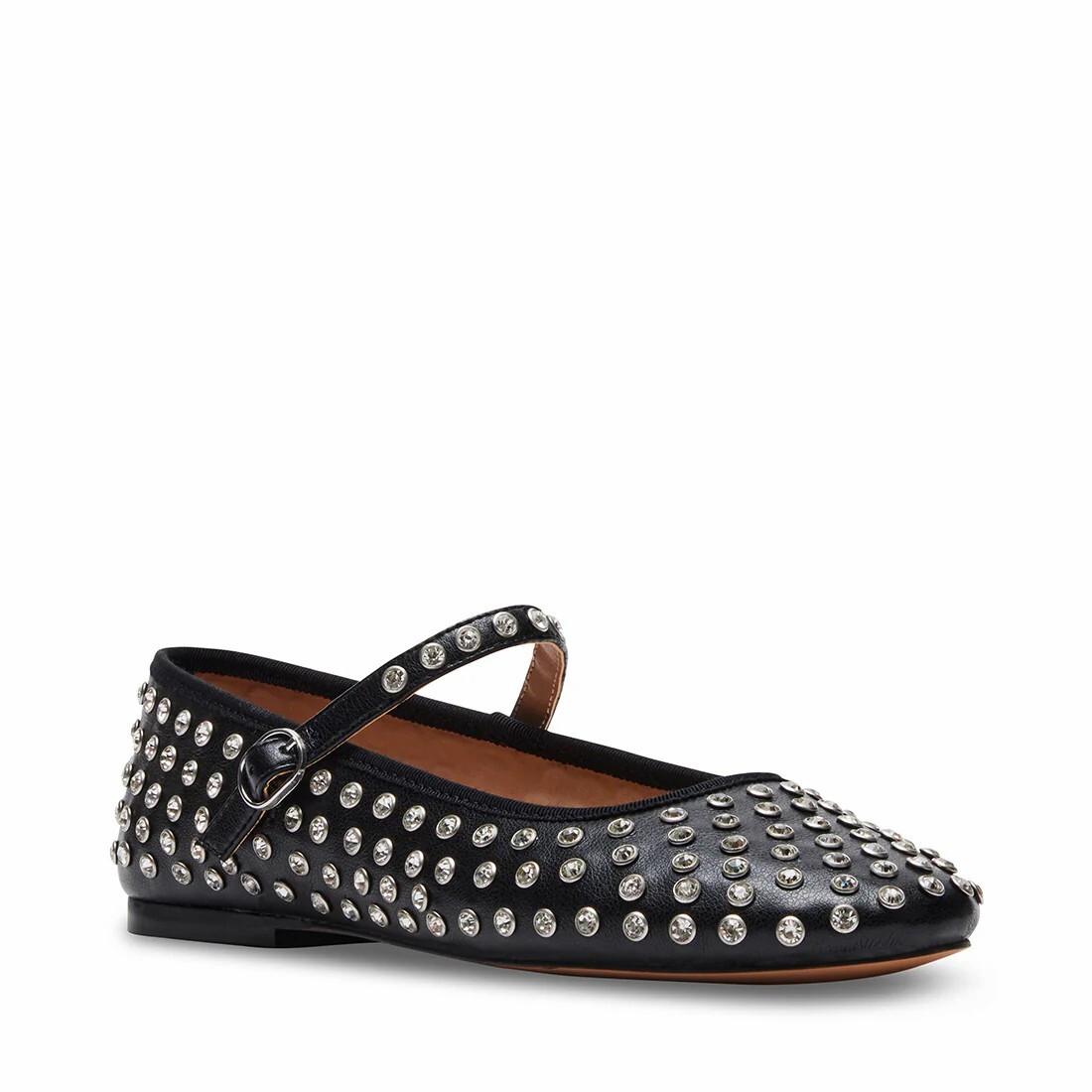 STEVE MADDEN ballerinas vinetta-r
