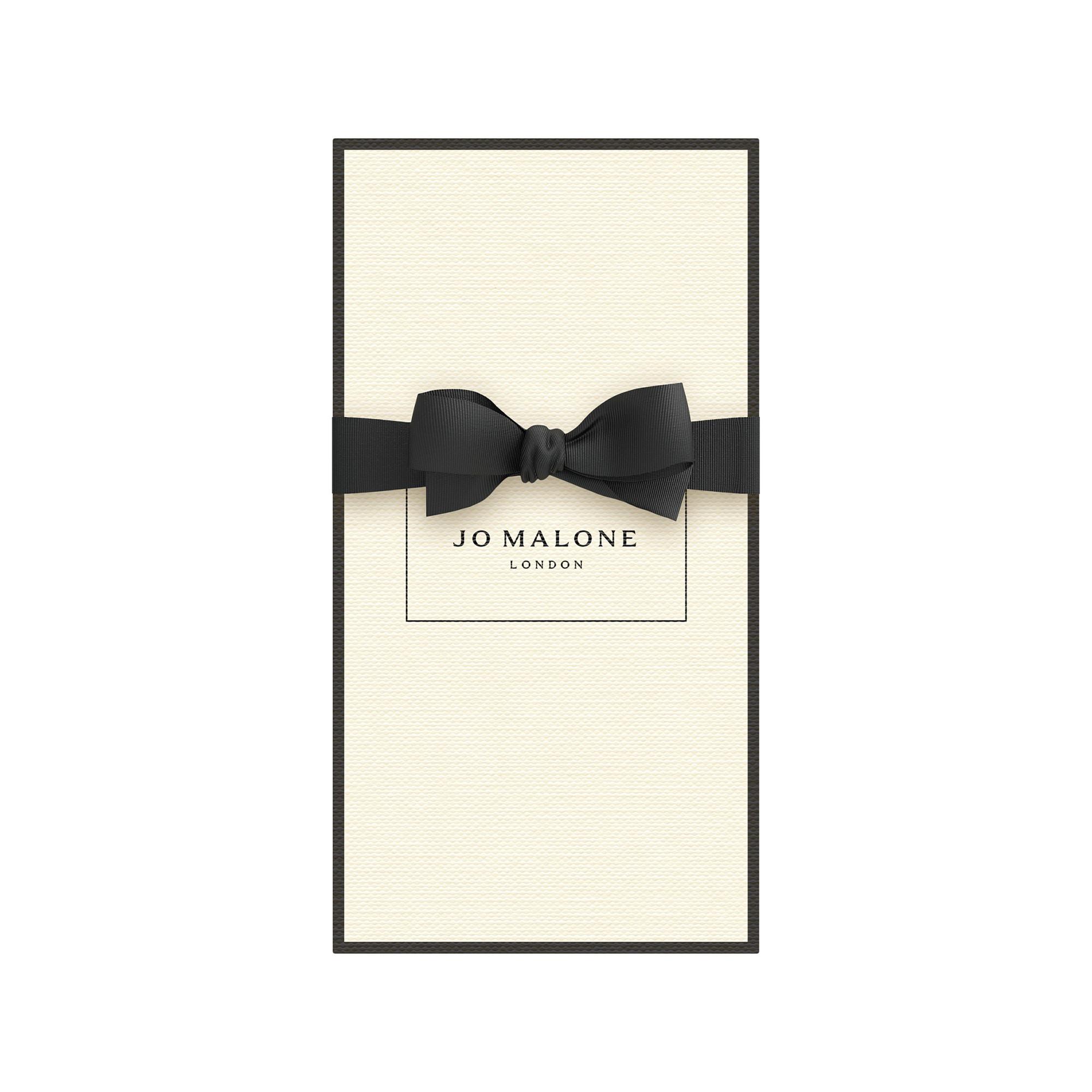 Jo Malone London English Pear & Sweet Pea Cologne