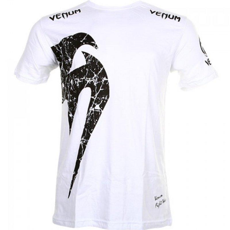 VENUM Venum Giant T-shirt