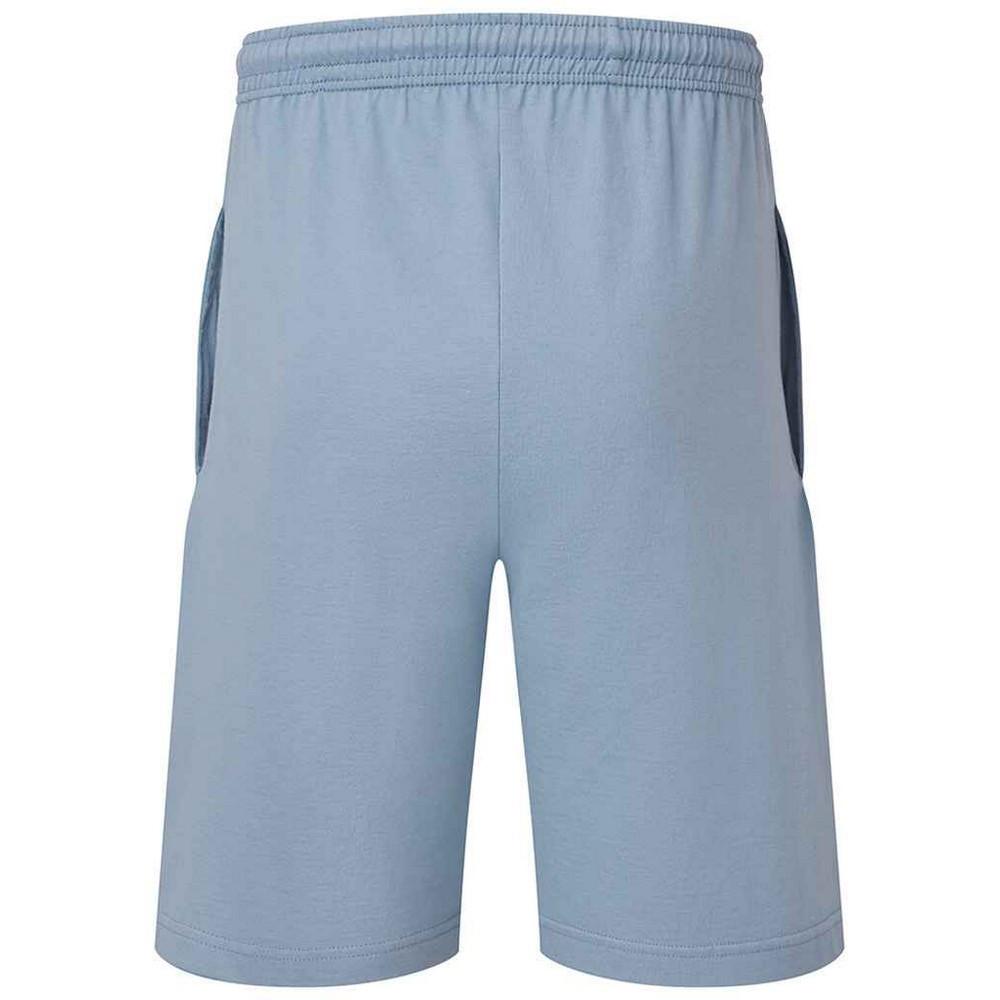 Fruit of the Loom Iconic 195 Shorts