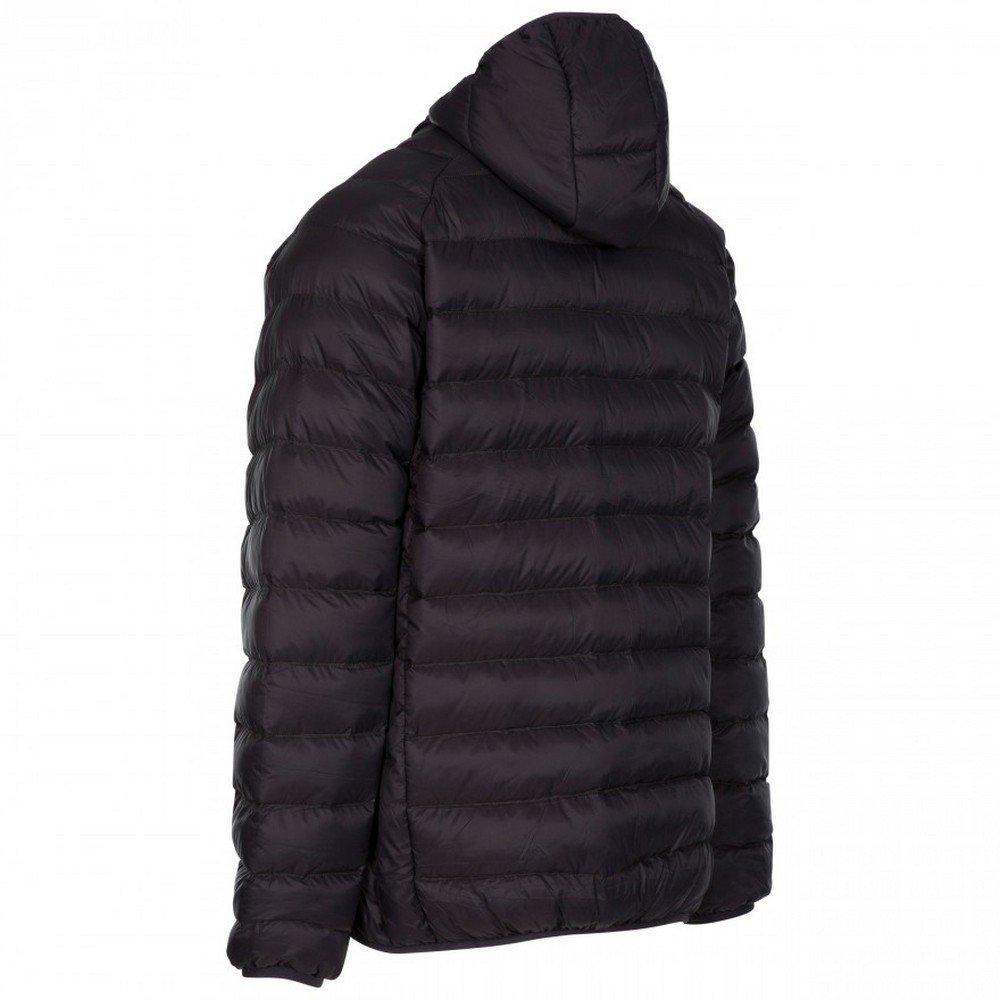 Trespass Steppjacke Bosten