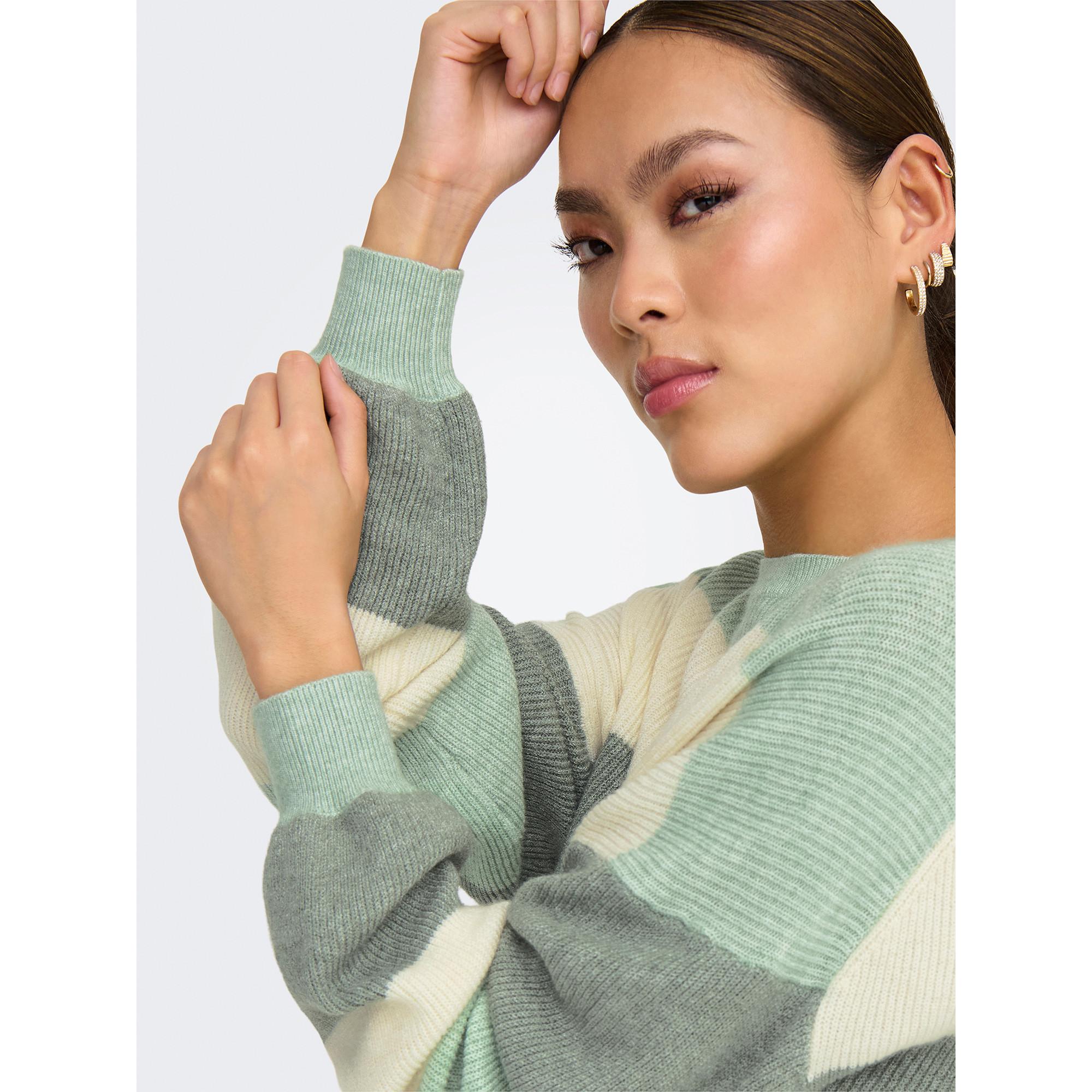 ONLY Pullover