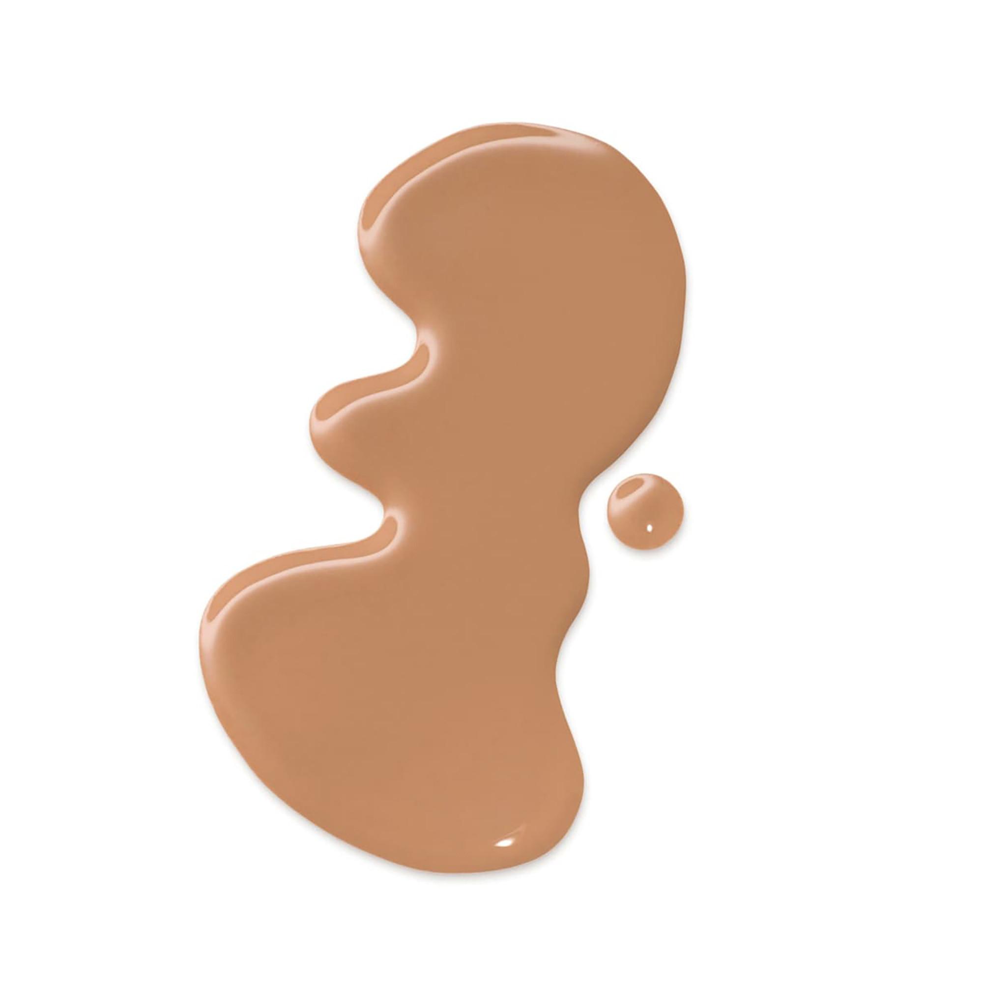 essence Skin Tint Hydrating Natural Finish
