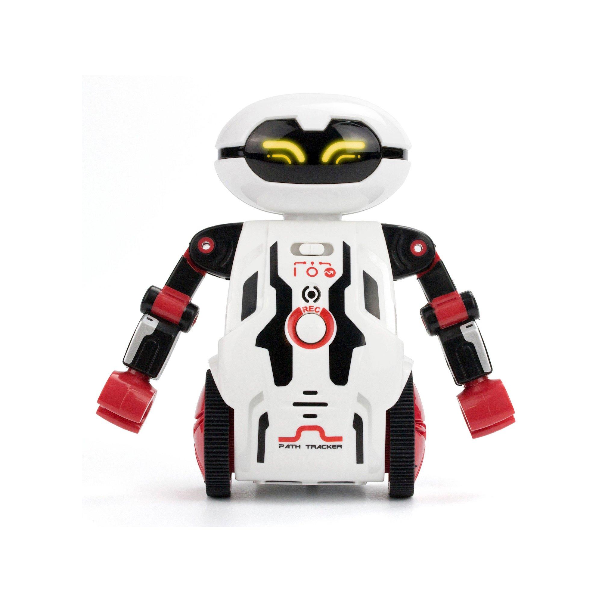Silverlit Roboter Maze Breaker