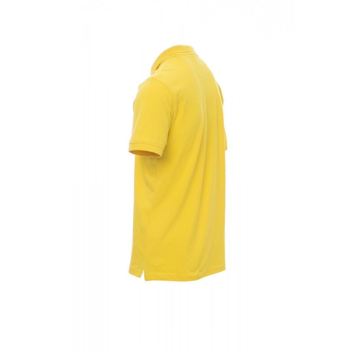 Payper Wear Payper Venedig Polo Shirt