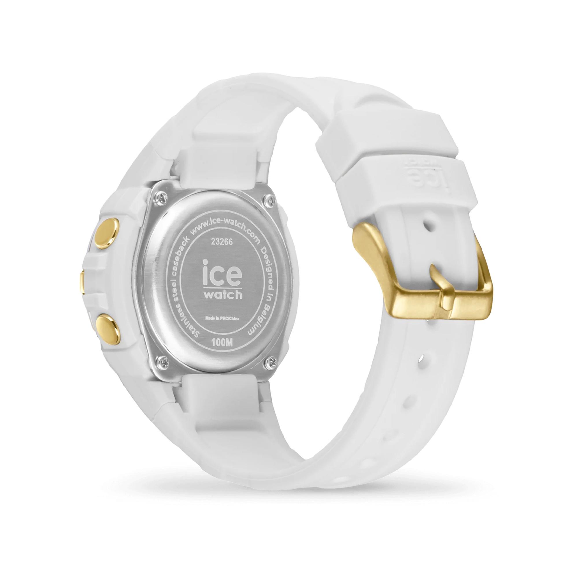 Ice Watch ICE digit explorer Digitaluhr