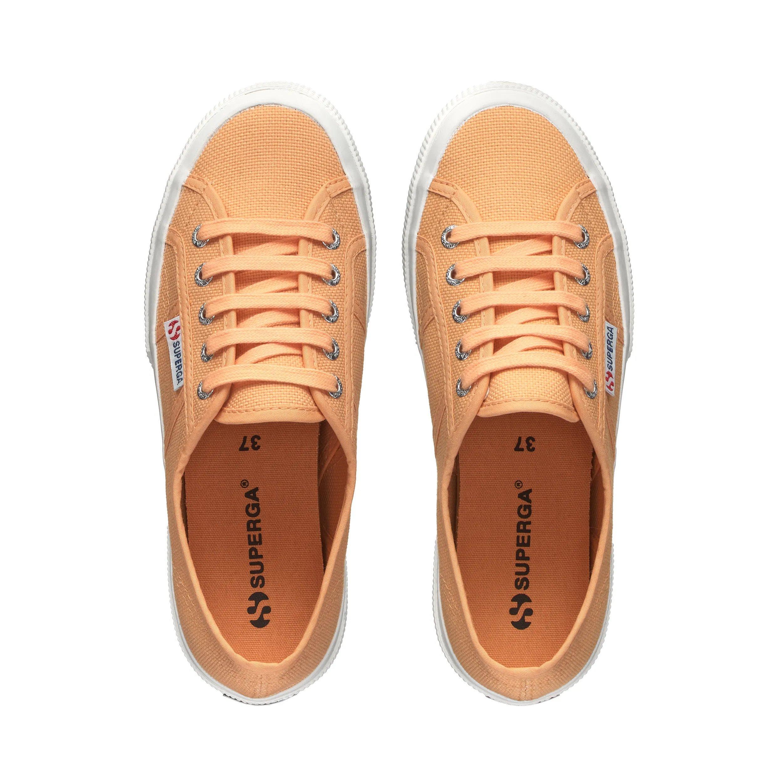 SUPERGA sneakers 2750 cotu classic
