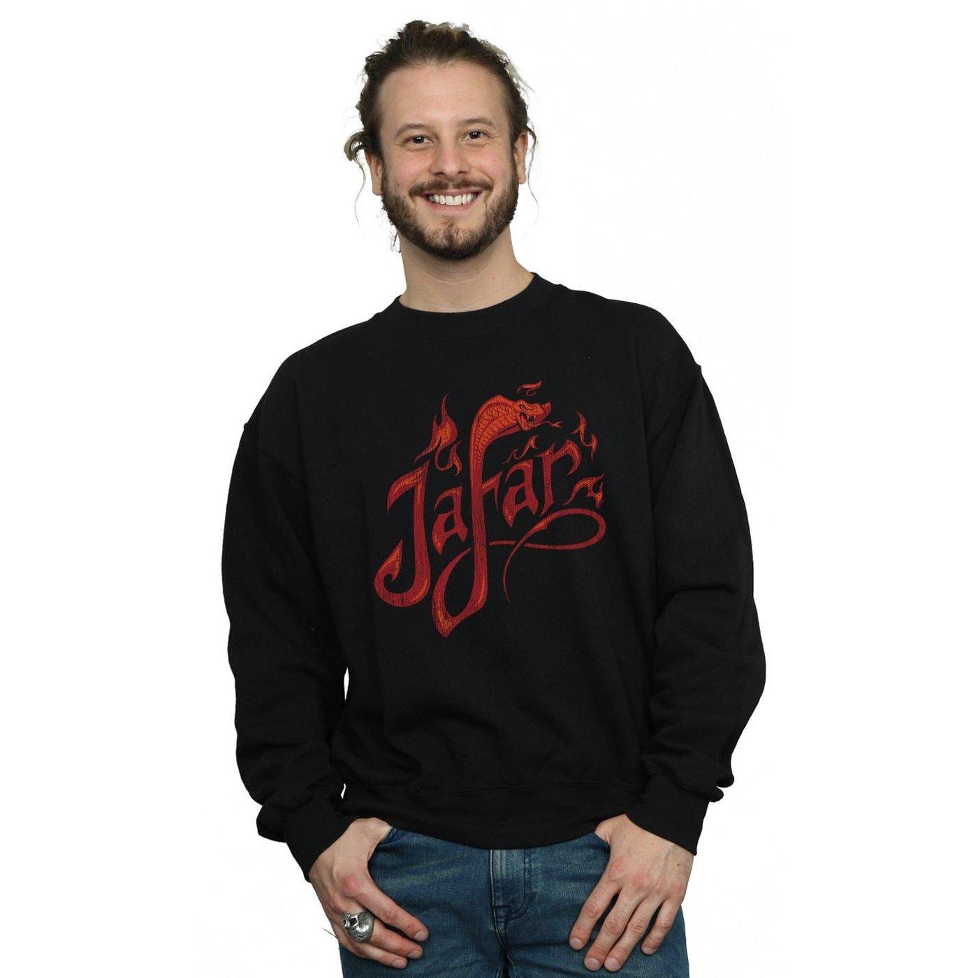Disney Sweatshirt