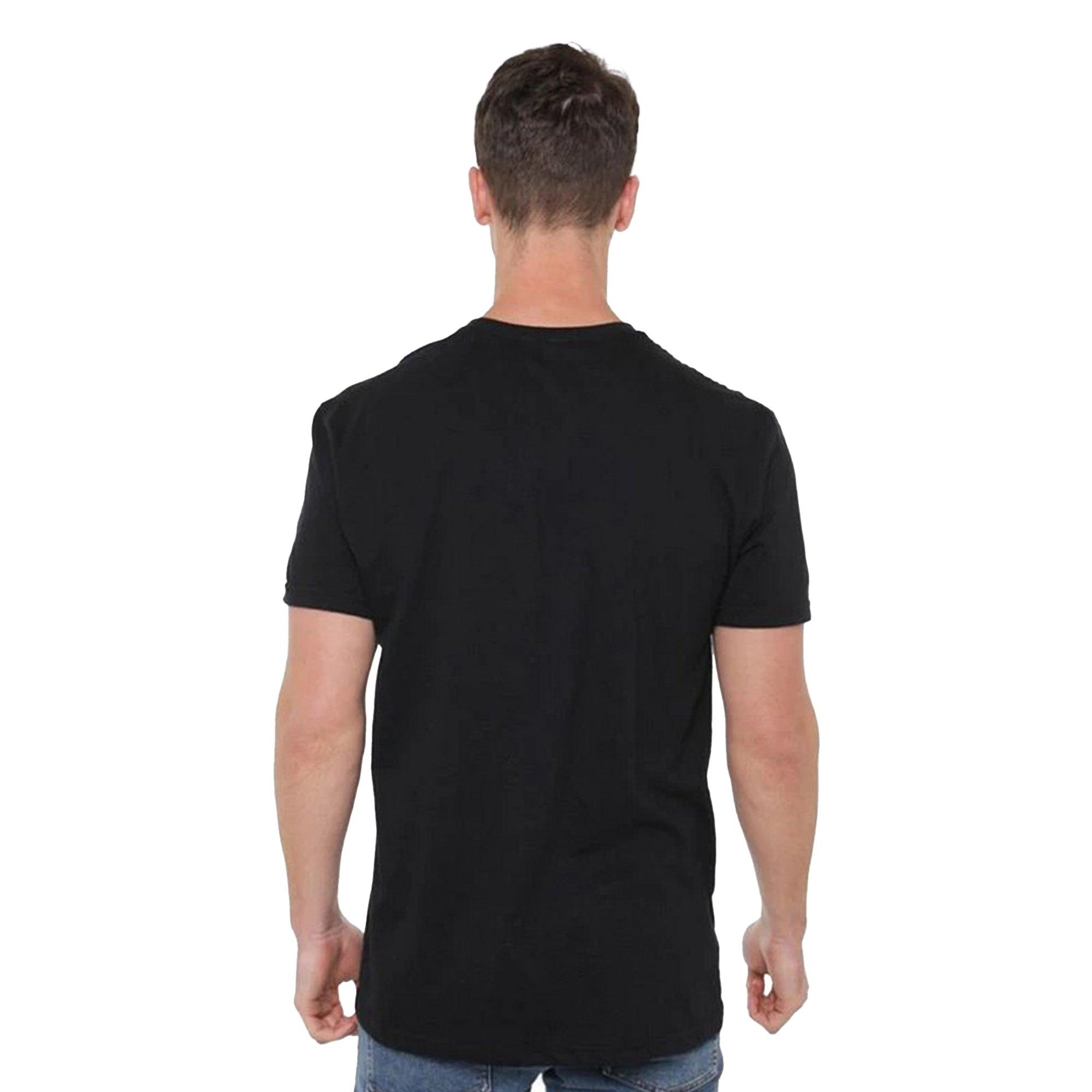 minions Sarcasm Grafik T-Shirt