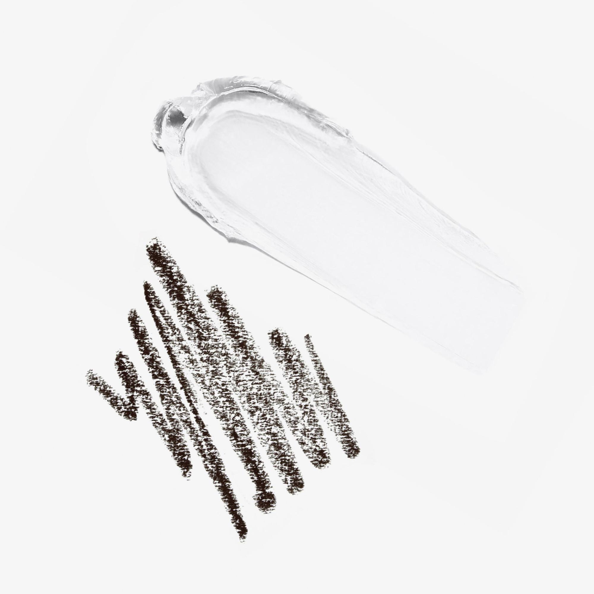 Anastasia Beverly Hills Frozen & Fuller Looking Brow Trio -Augenbrauen-Set