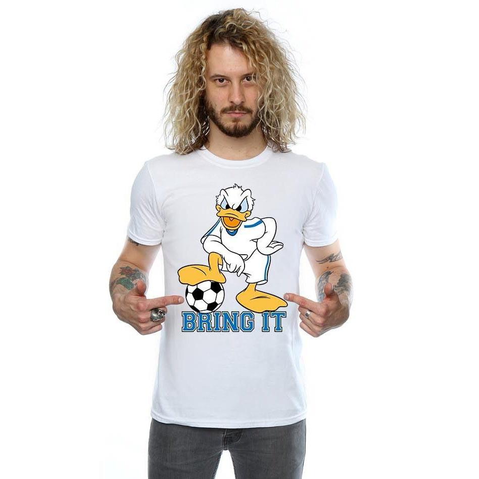 Disney Bring It T-Shirt