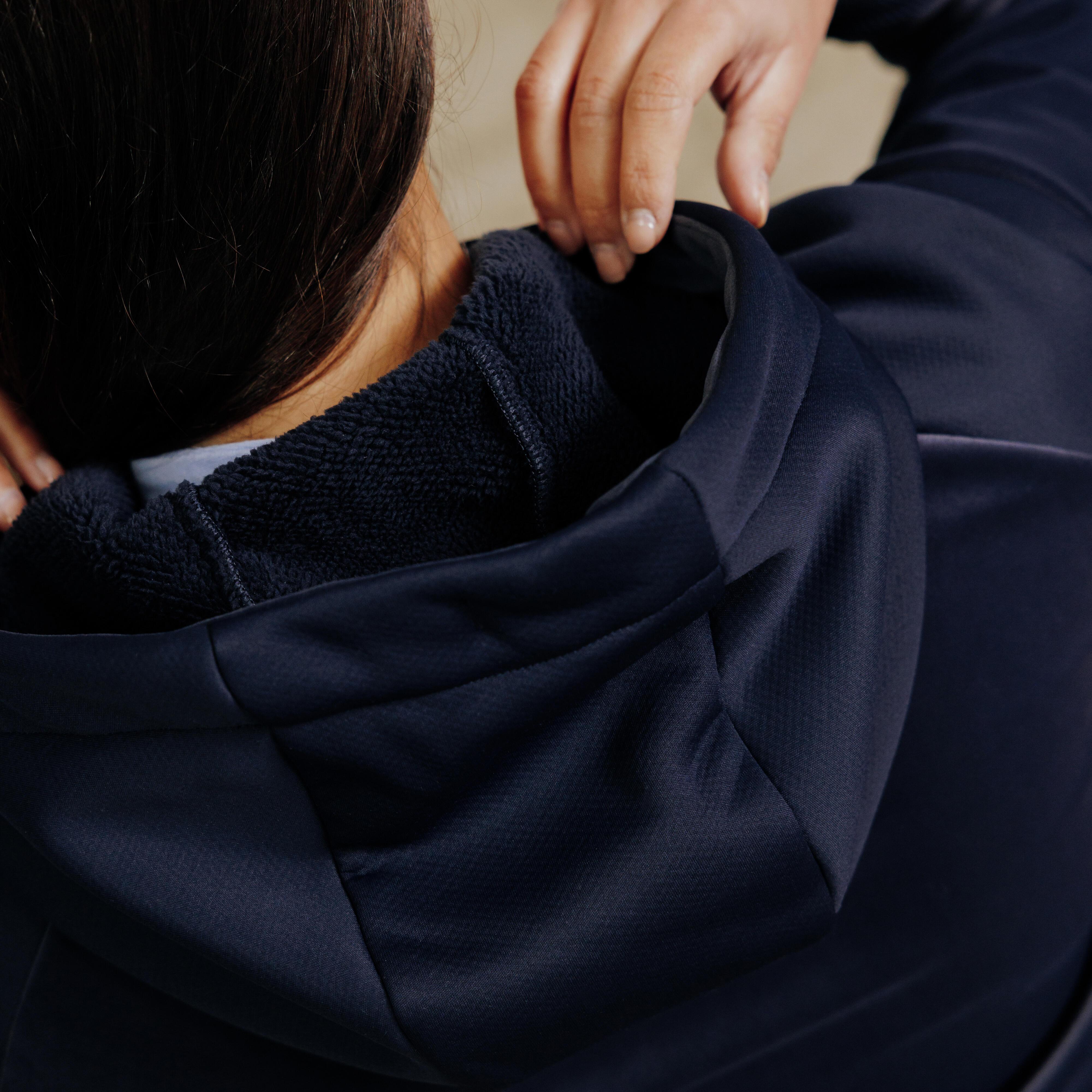 FOUGANZA Sweatshirt - 900